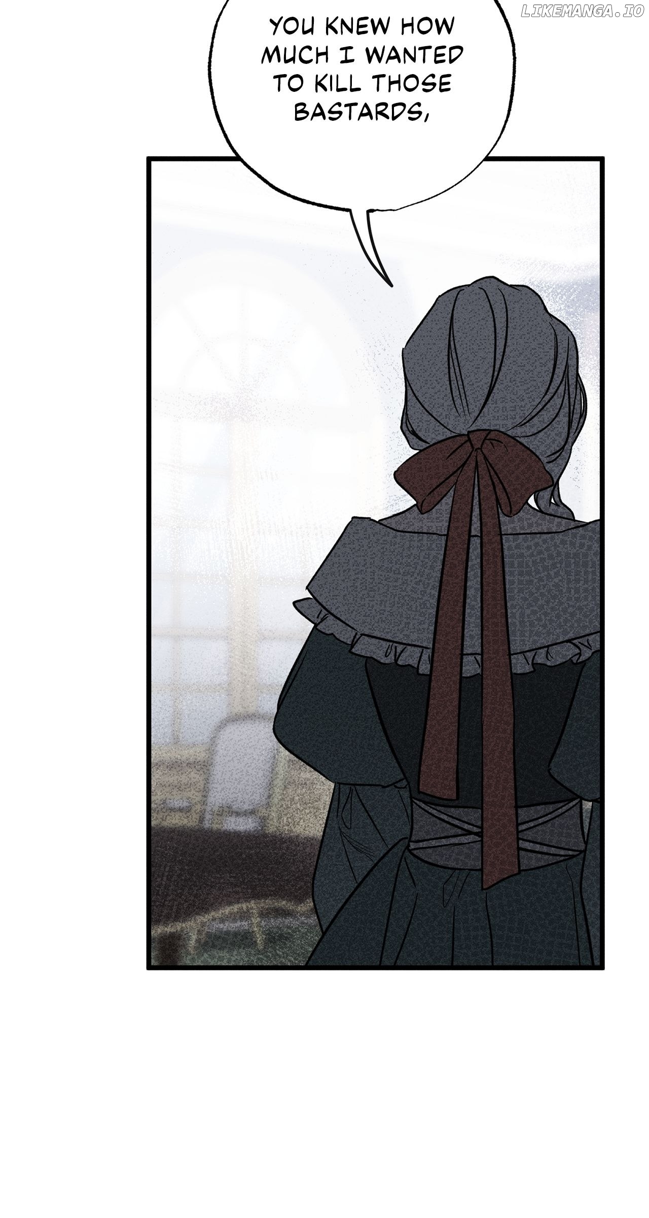 My Husband Who Hates Me Has Lost His Memories Chapter 44 - page 102