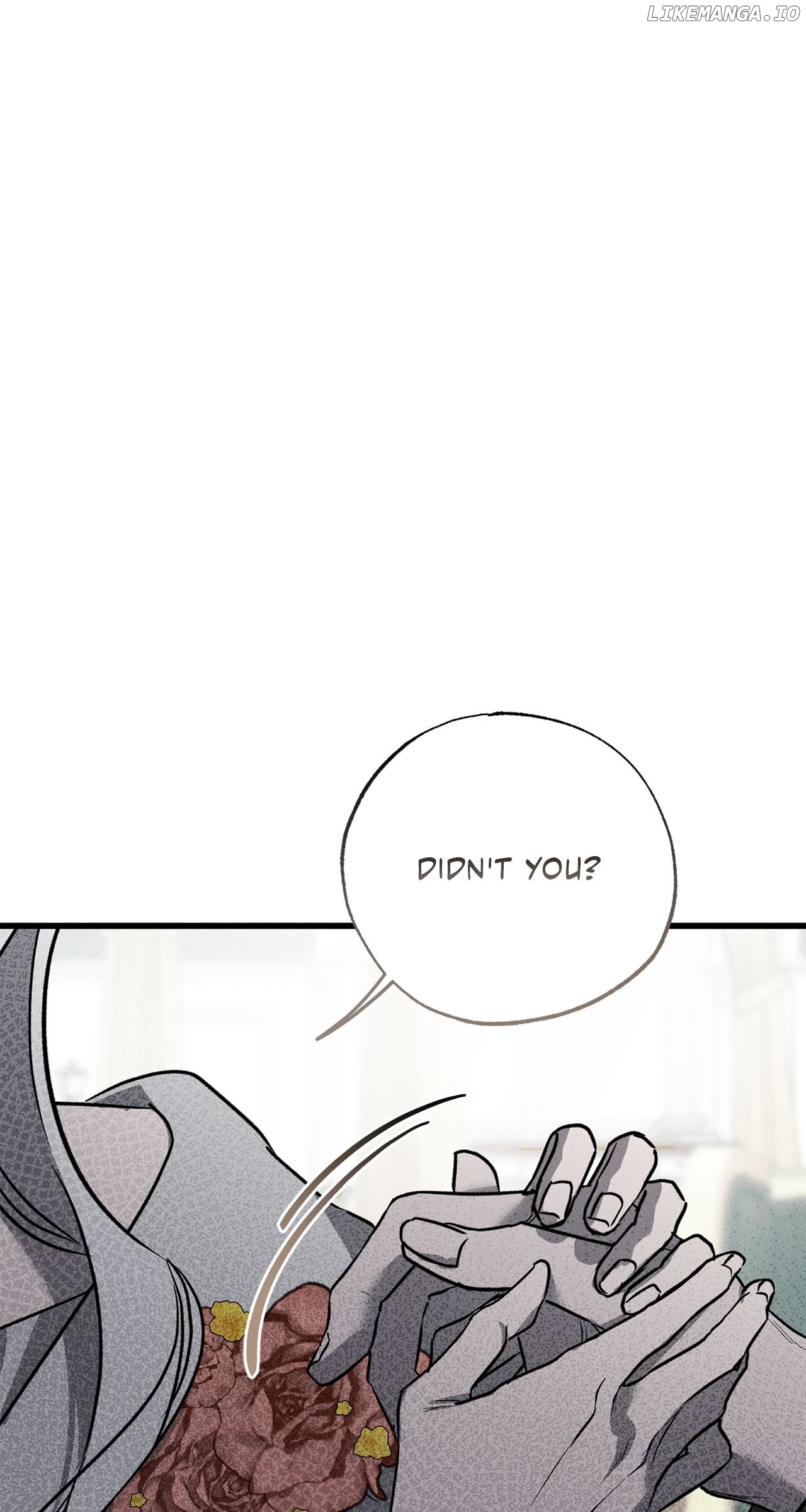 My Husband Who Hates Me Has Lost His Memories Chapter 44 - page 103