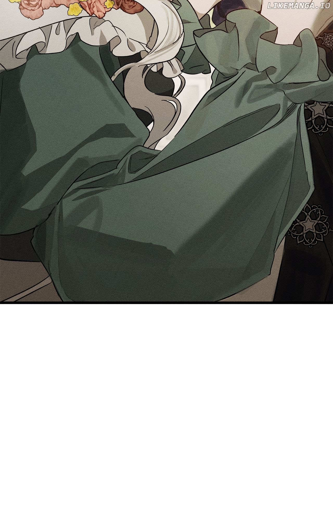My Husband Who Hates Me Has Lost His Memories Chapter 44 - page 106