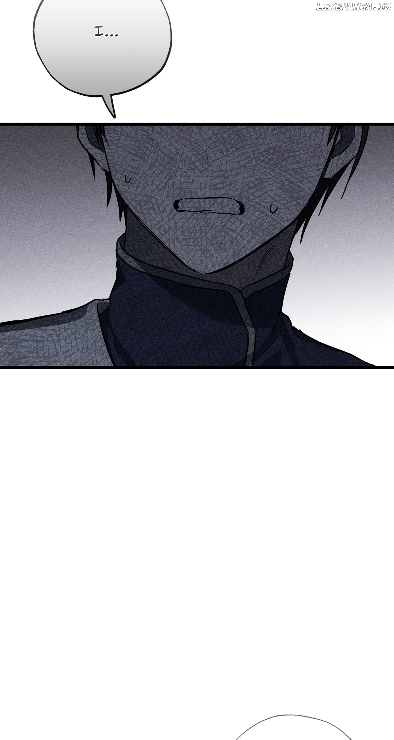 My Husband Who Hates Me Has Lost His Memories Chapter 44 - page 111