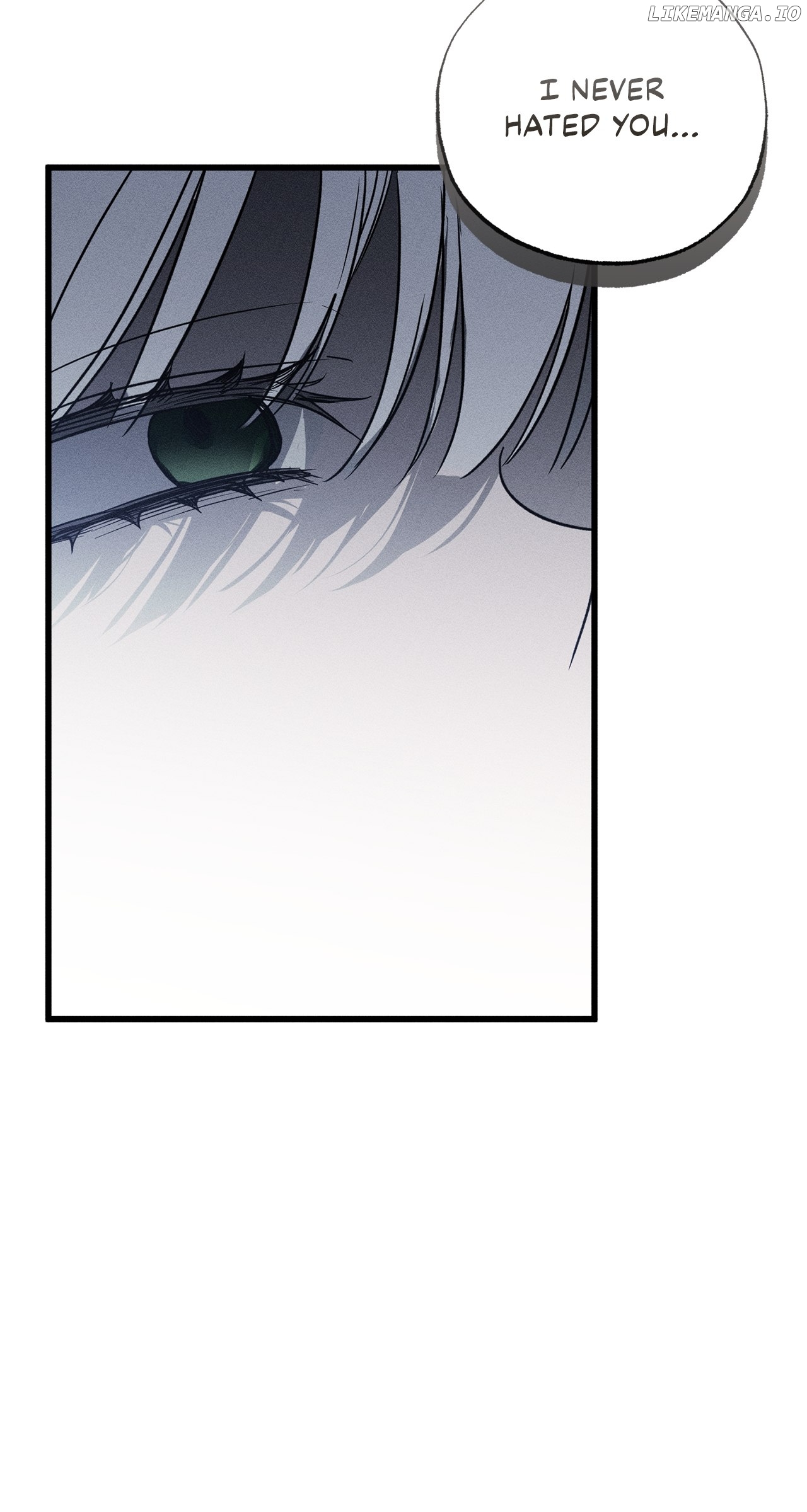 My Husband Who Hates Me Has Lost His Memories Chapter 44 - page 112