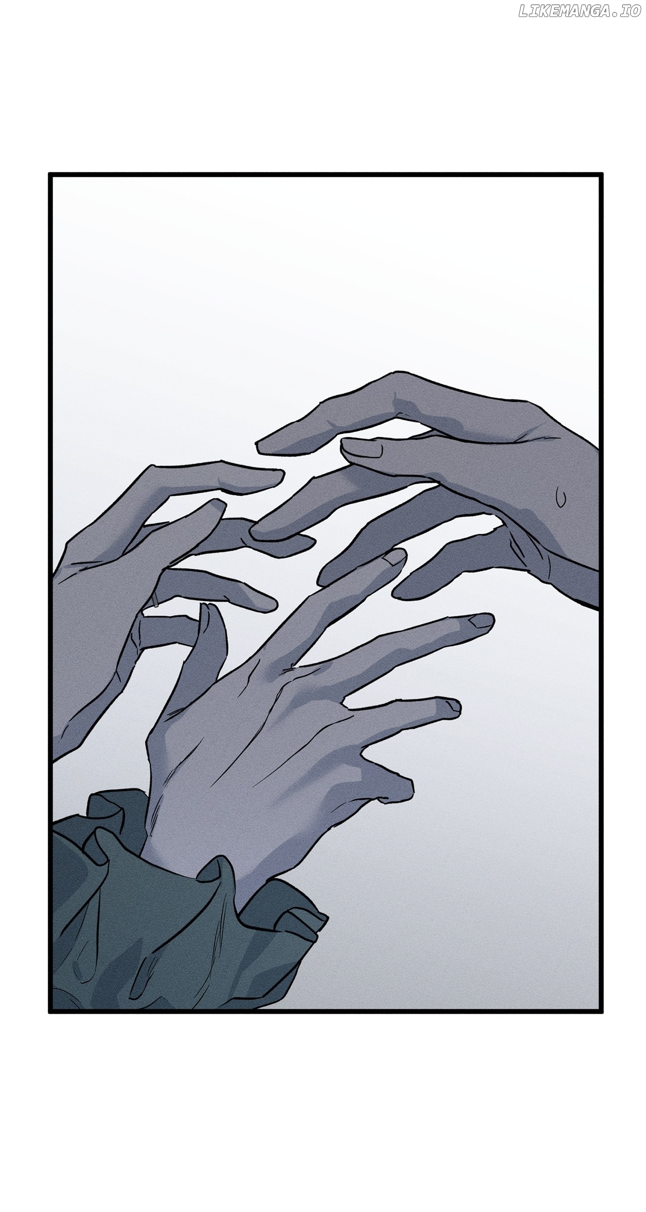 My Husband Who Hates Me Has Lost His Memories Chapter 44 - page 113