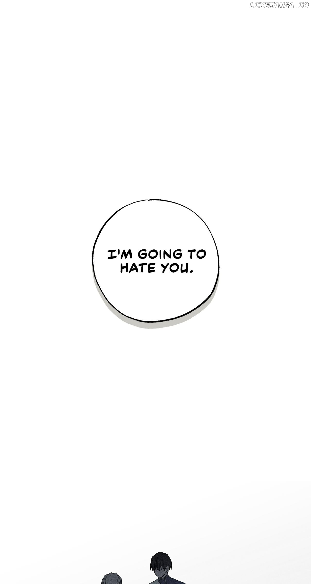 My Husband Who Hates Me Has Lost His Memories Chapter 44 - page 115