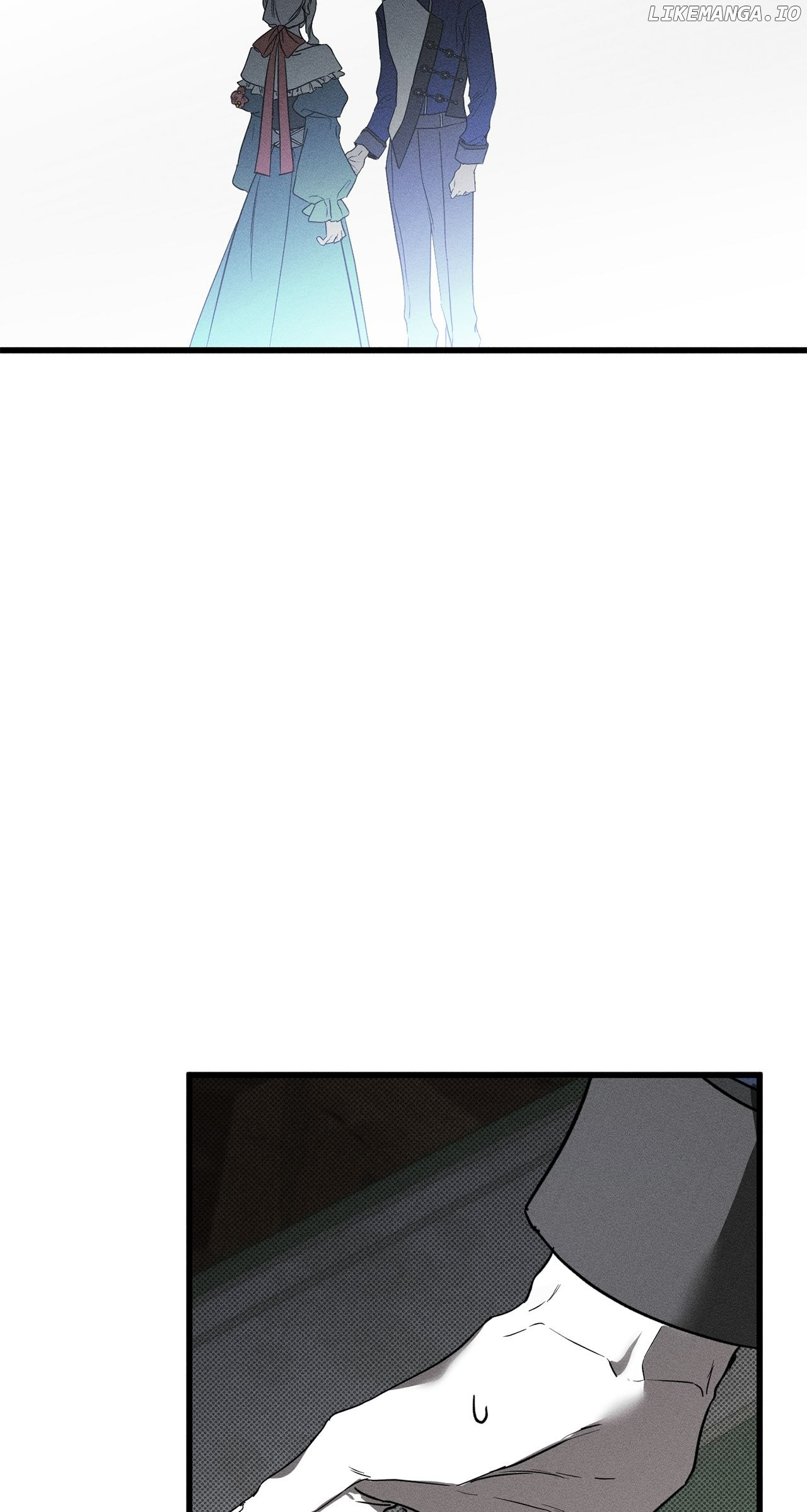 My Husband Who Hates Me Has Lost His Memories Chapter 44 - page 116