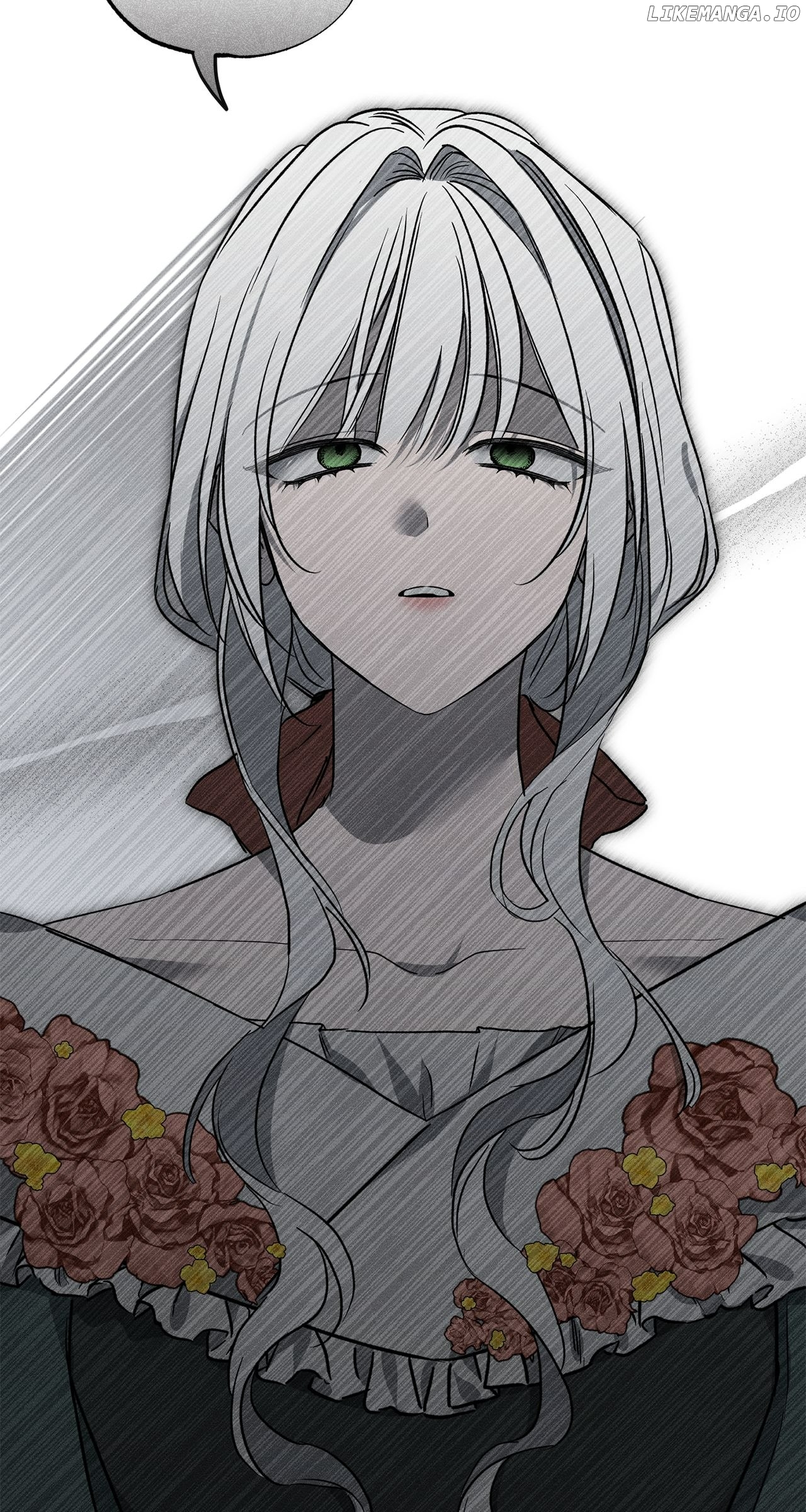 My Husband Who Hates Me Has Lost His Memories Chapter 44 - page 118