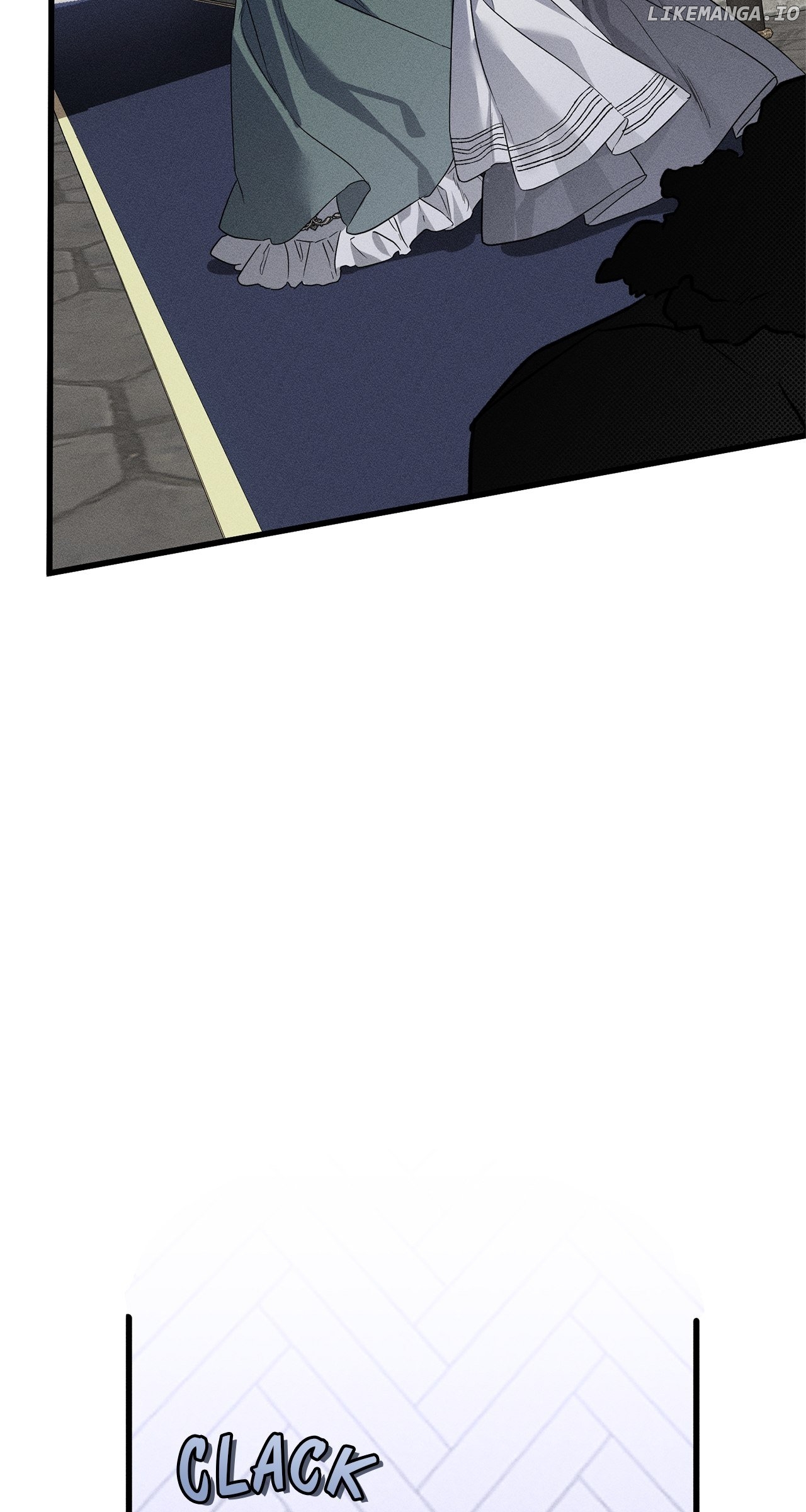 My Husband Who Hates Me Has Lost His Memories Chapter 44 - page 16