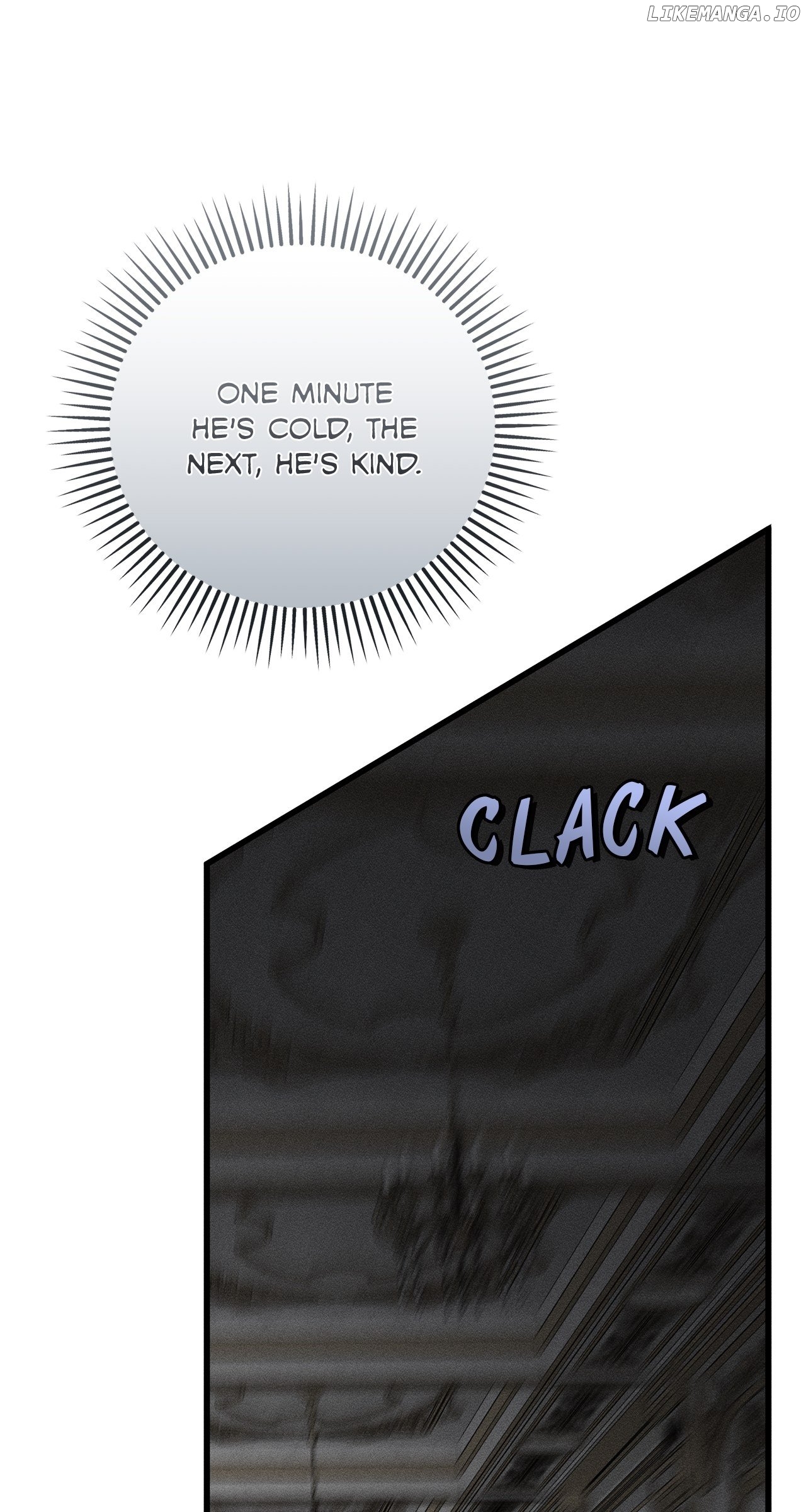 My Husband Who Hates Me Has Lost His Memories Chapter 44 - page 20