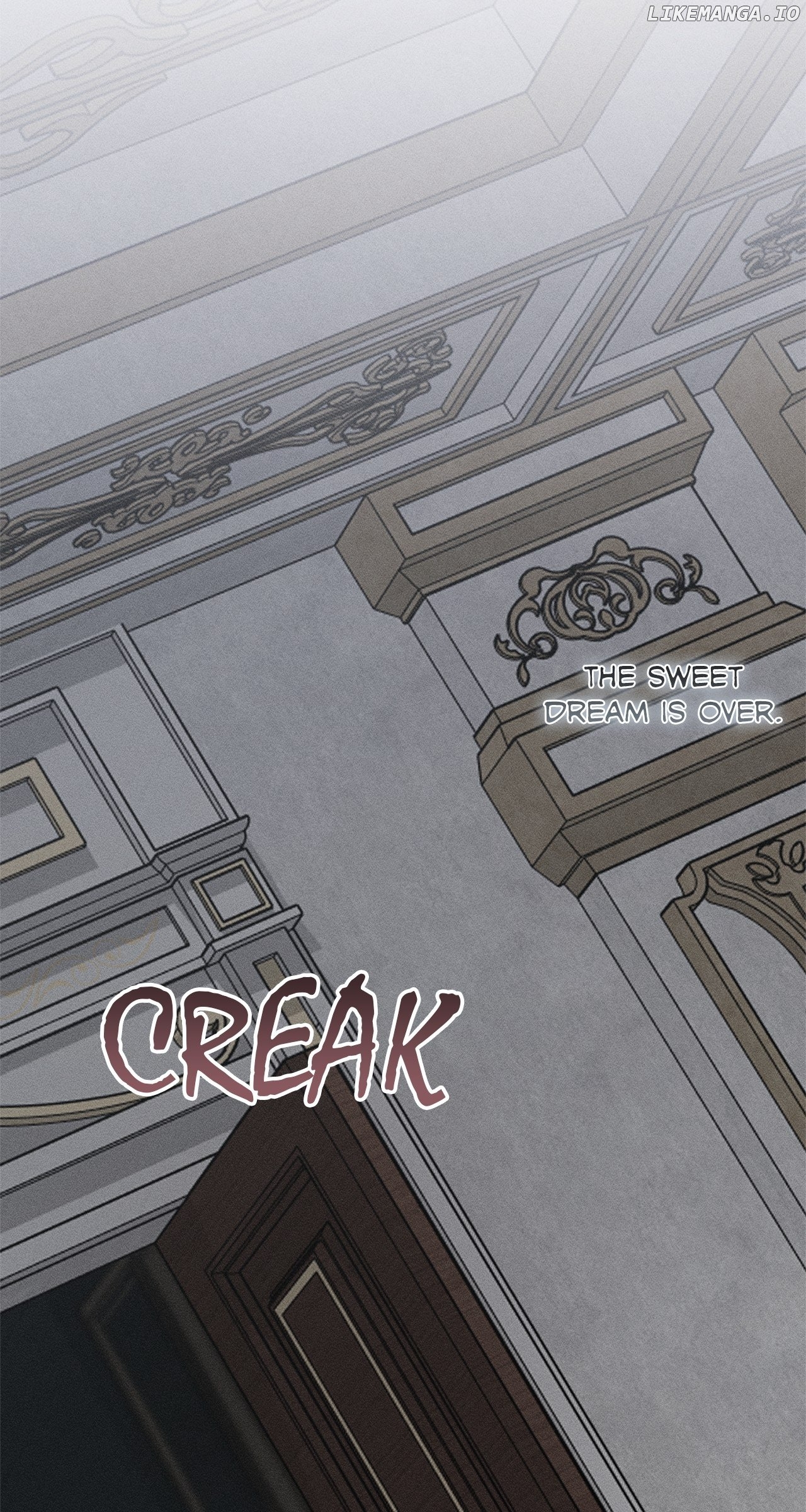 My Husband Who Hates Me Has Lost His Memories Chapter 44 - page 23