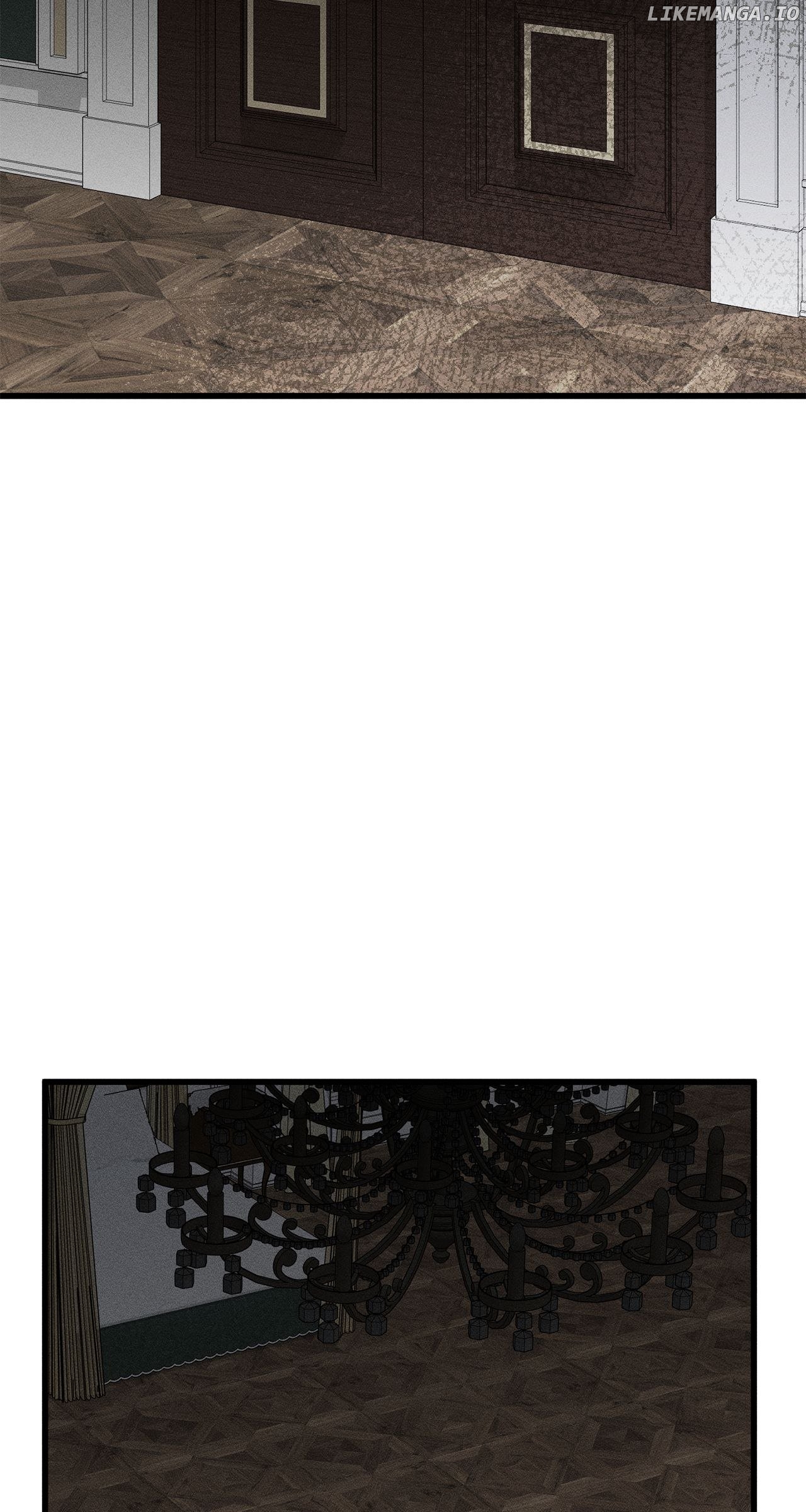 My Husband Who Hates Me Has Lost His Memories Chapter 44 - page 30