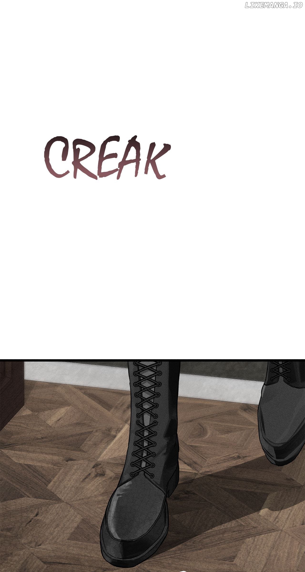 My Husband Who Hates Me Has Lost His Memories Chapter 44 - page 37