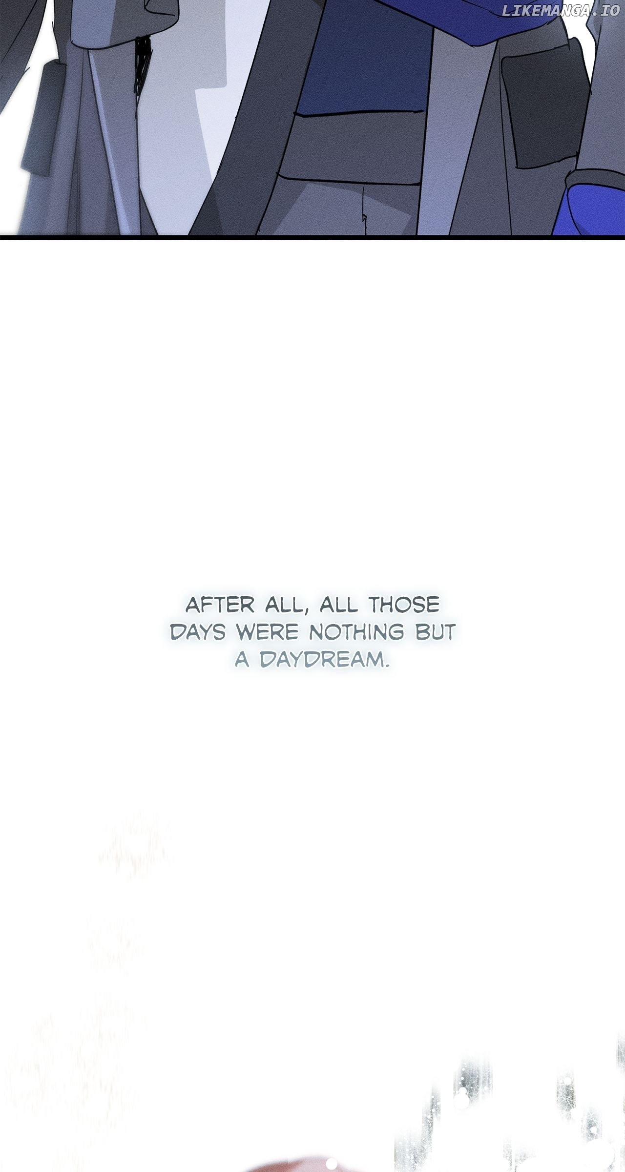 My Husband Who Hates Me Has Lost His Memories Chapter 44 - page 5