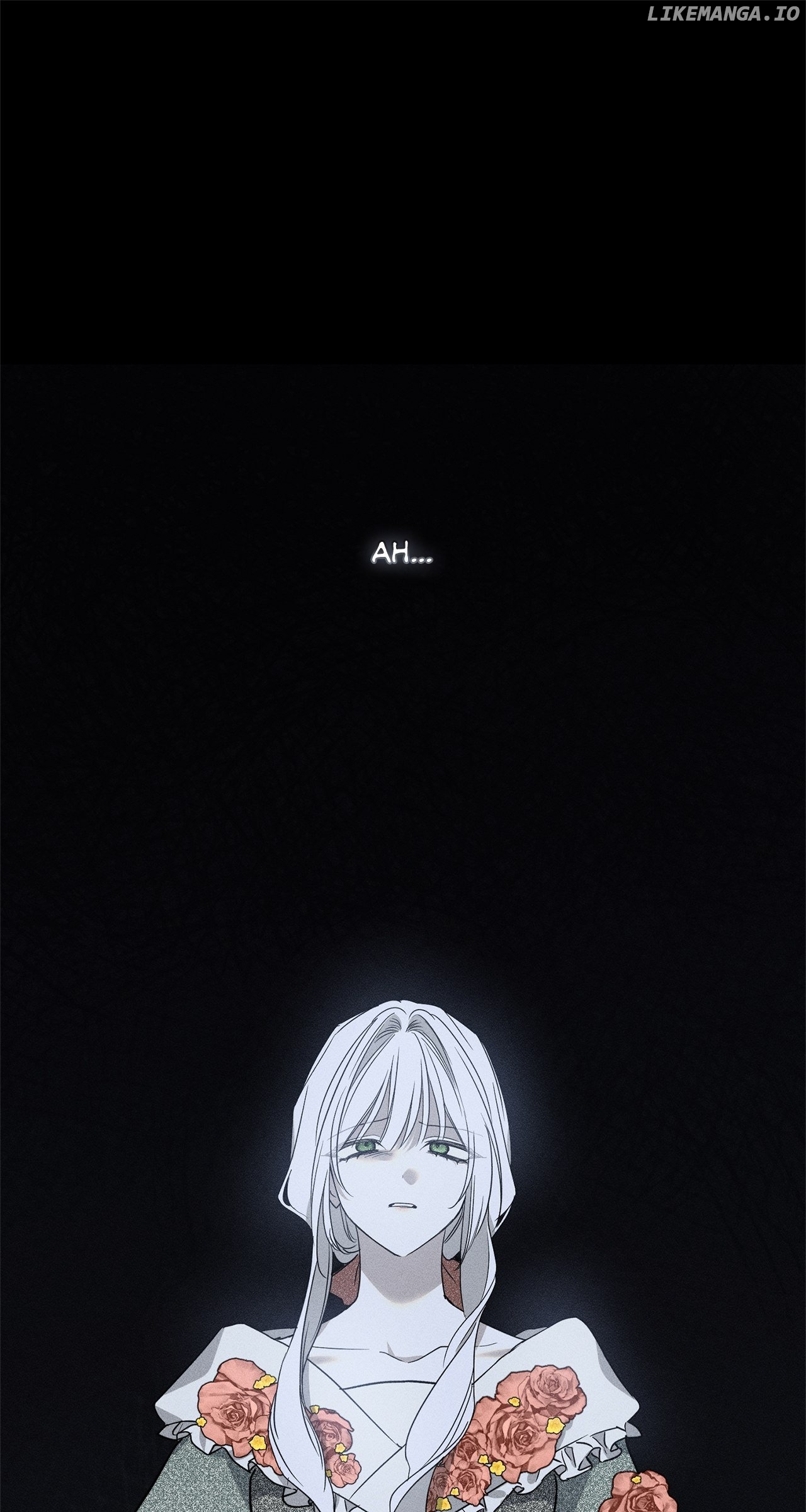 My Husband Who Hates Me Has Lost His Memories Chapter 44 - page 54