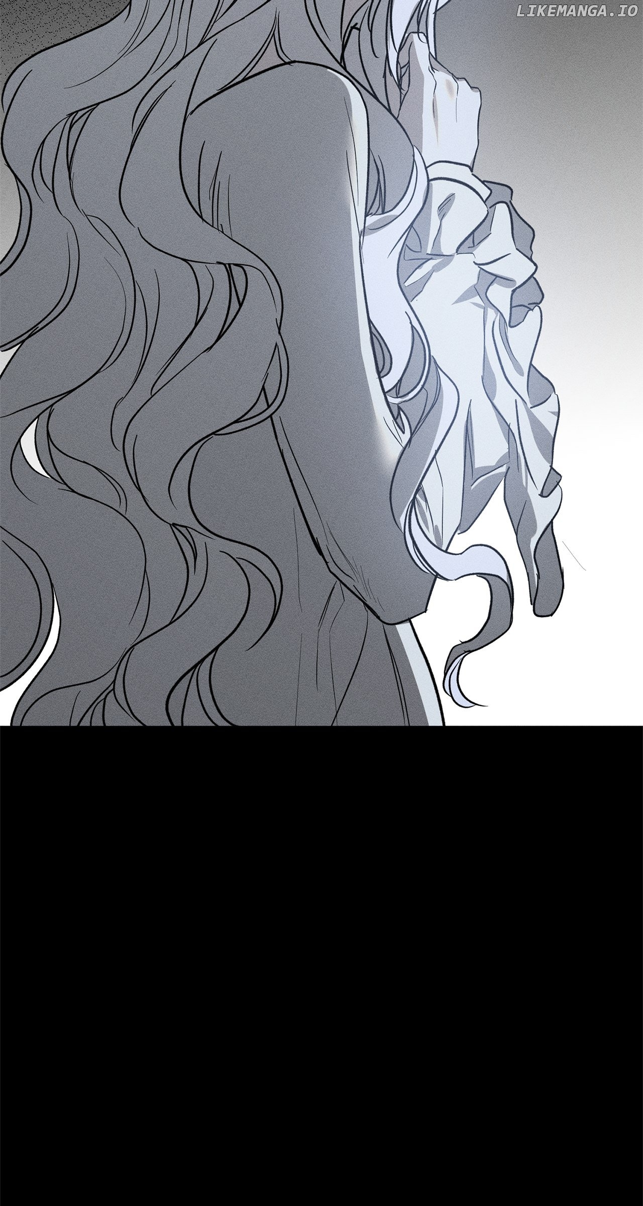 My Husband Who Hates Me Has Lost His Memories Chapter 44 - page 57
