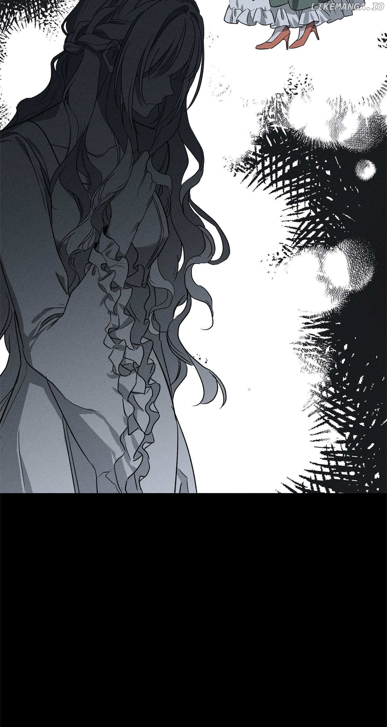My Husband Who Hates Me Has Lost His Memories Chapter 44 - page 59