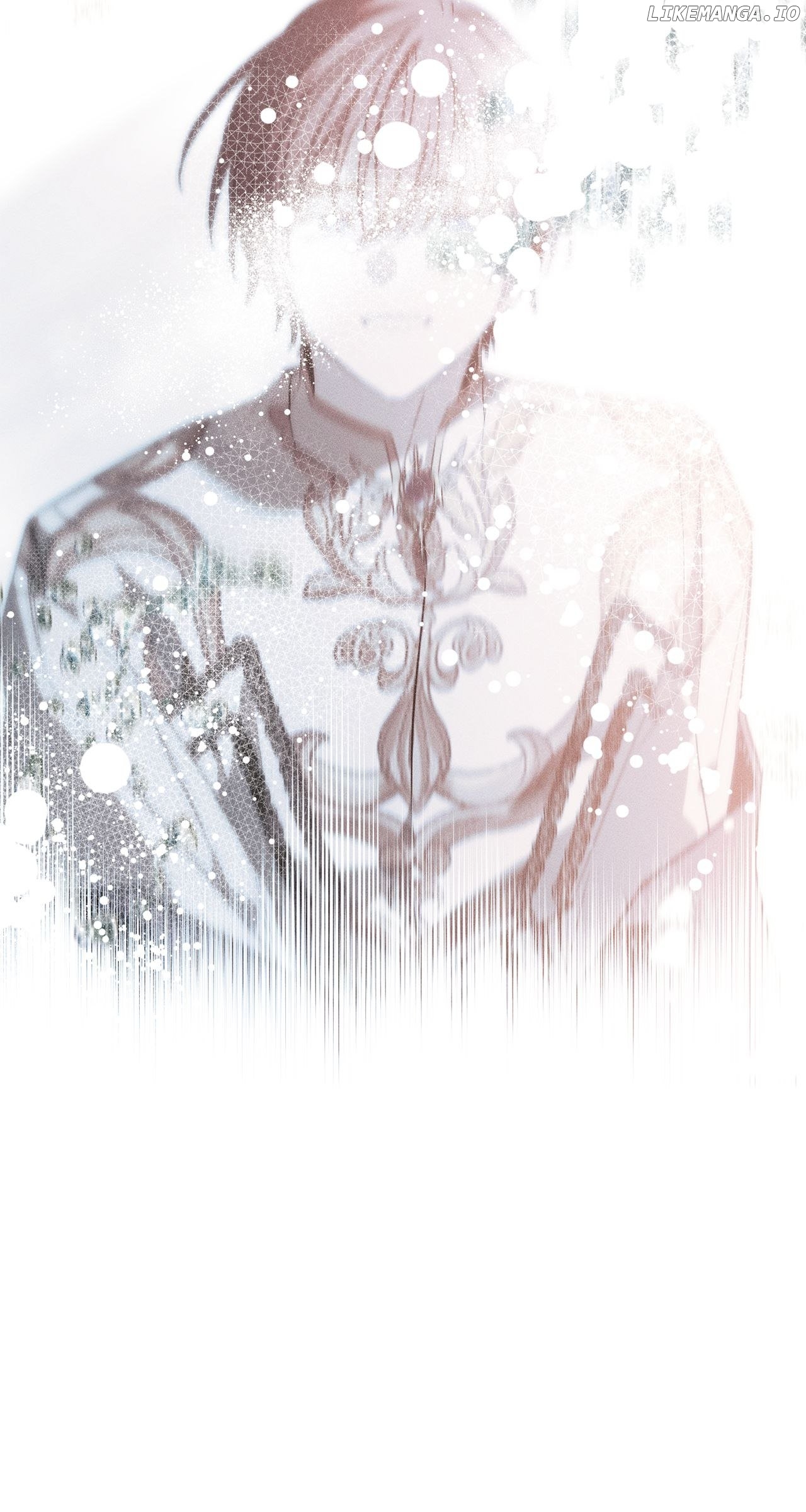 My Husband Who Hates Me Has Lost His Memories Chapter 44 - page 6