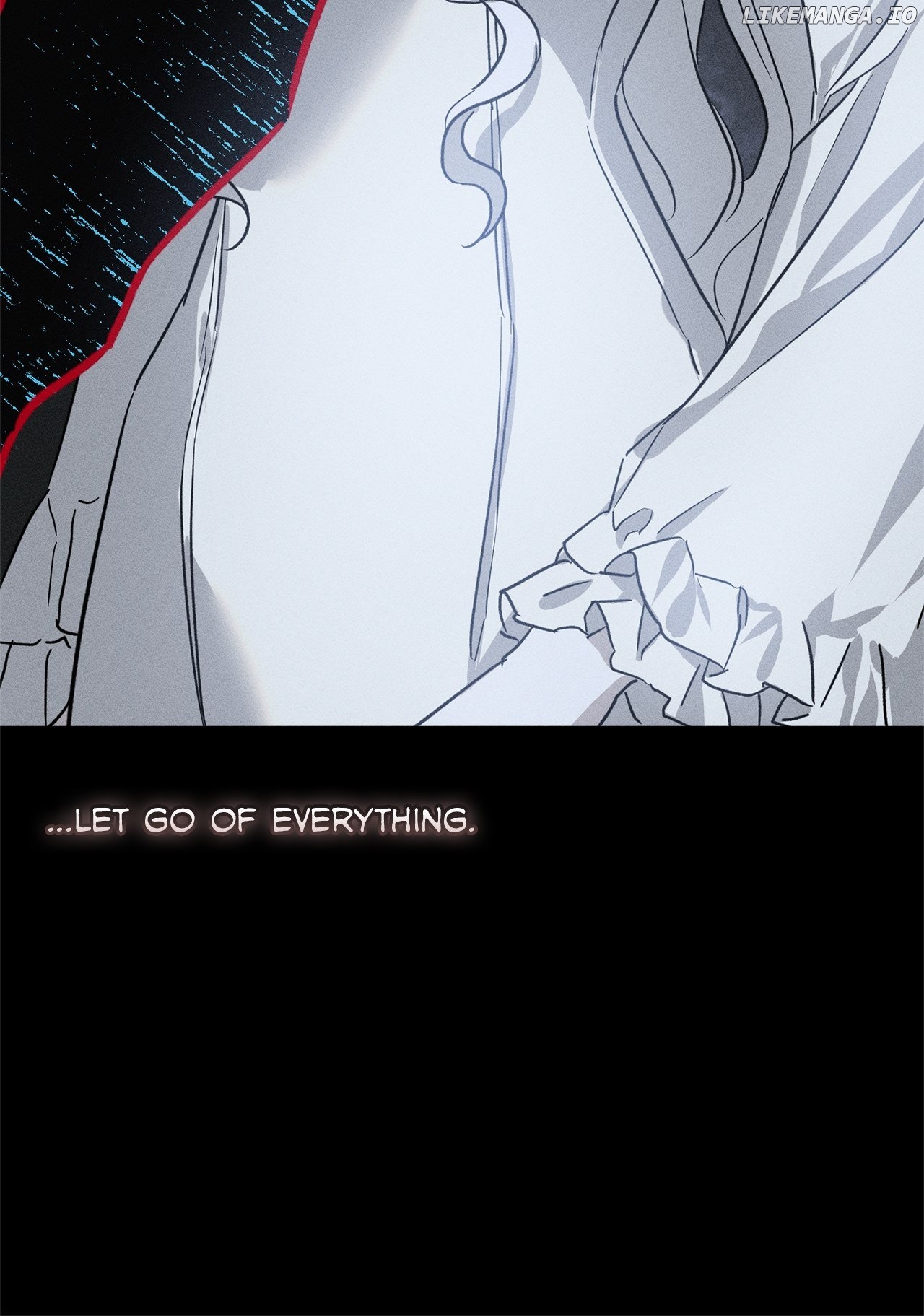 My Husband Who Hates Me Has Lost His Memories Chapter 44 - page 61