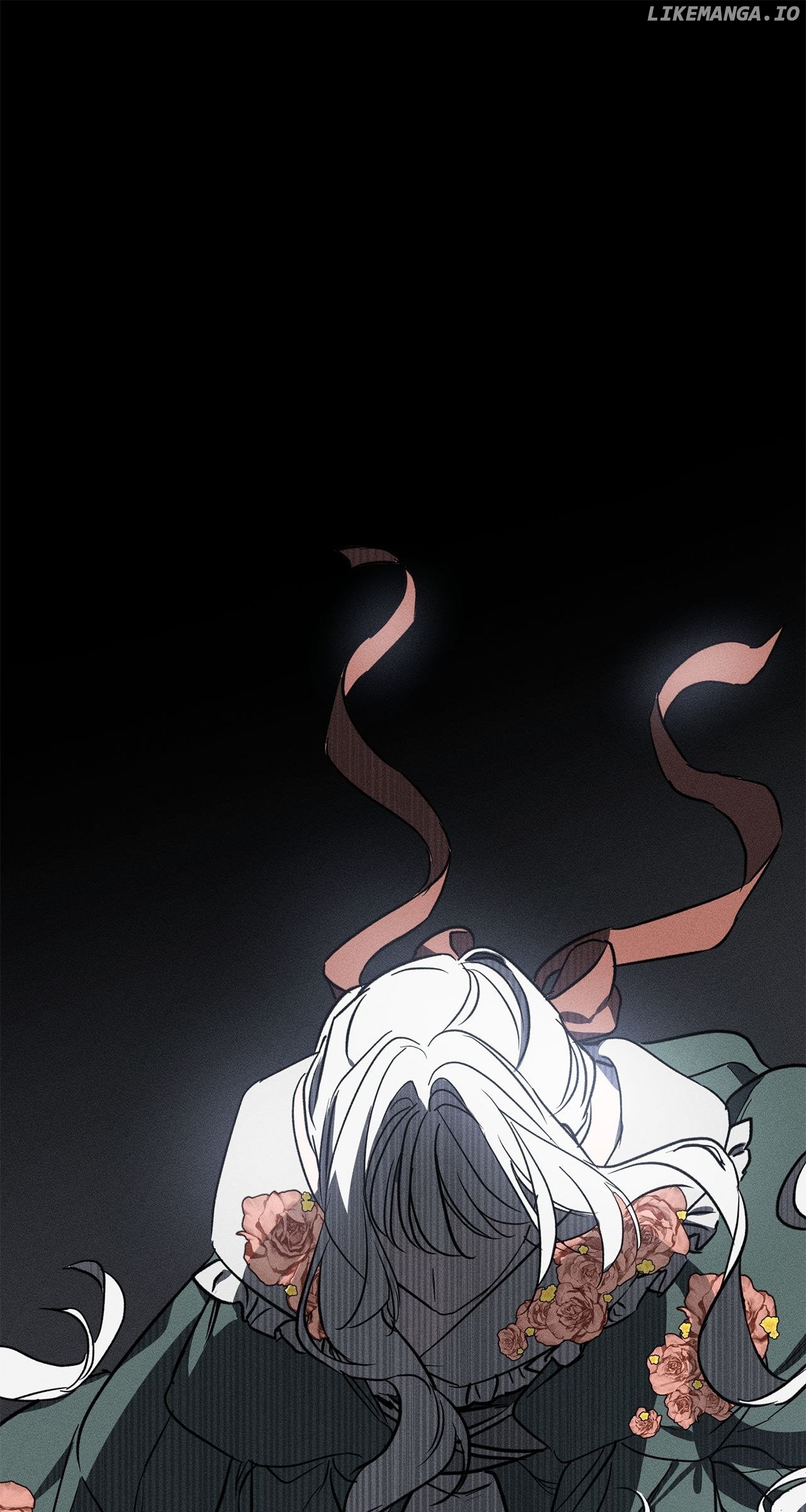 My Husband Who Hates Me Has Lost His Memories Chapter 44 - page 62