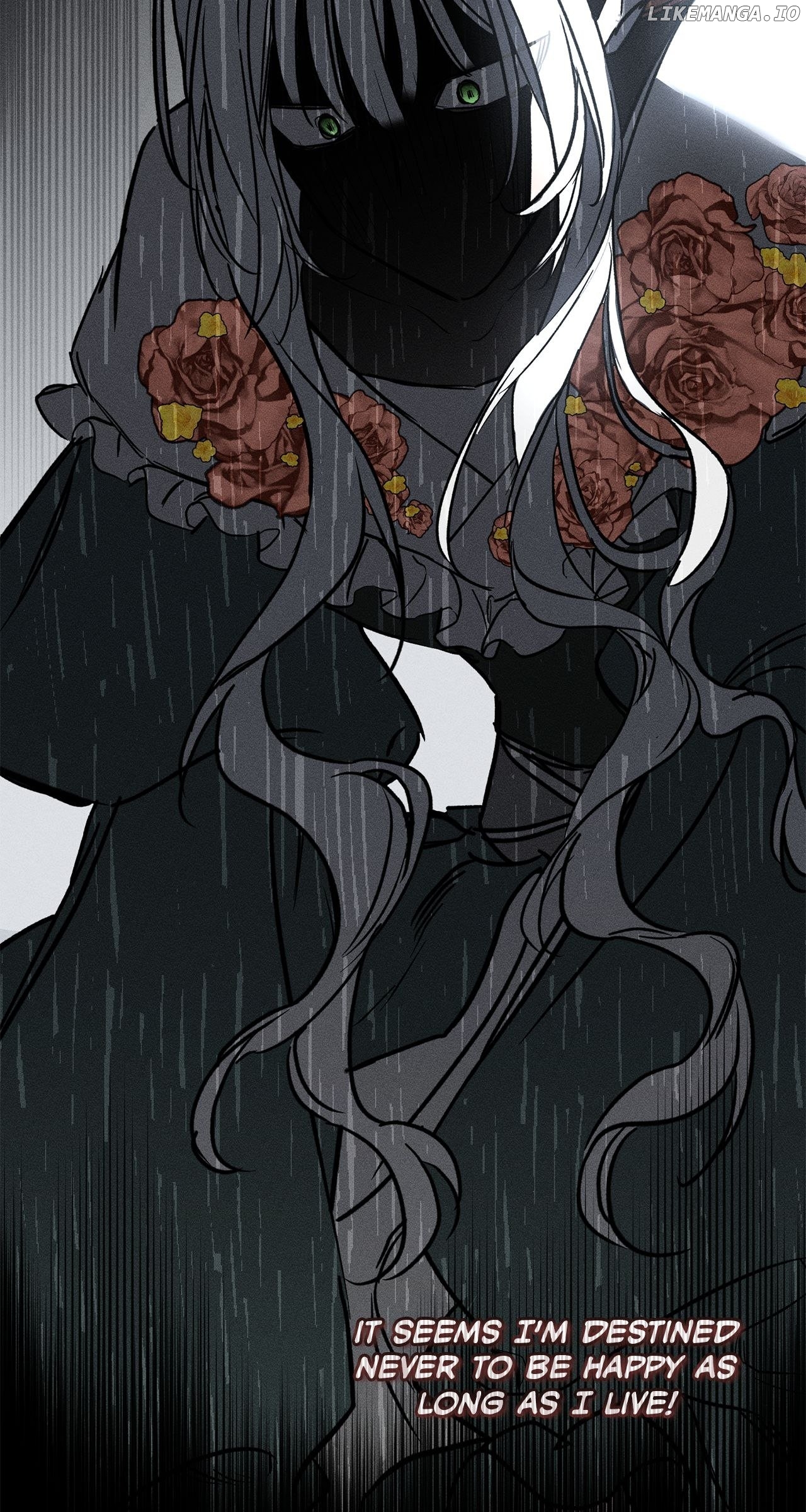 My Husband Who Hates Me Has Lost His Memories Chapter 44 - page 65