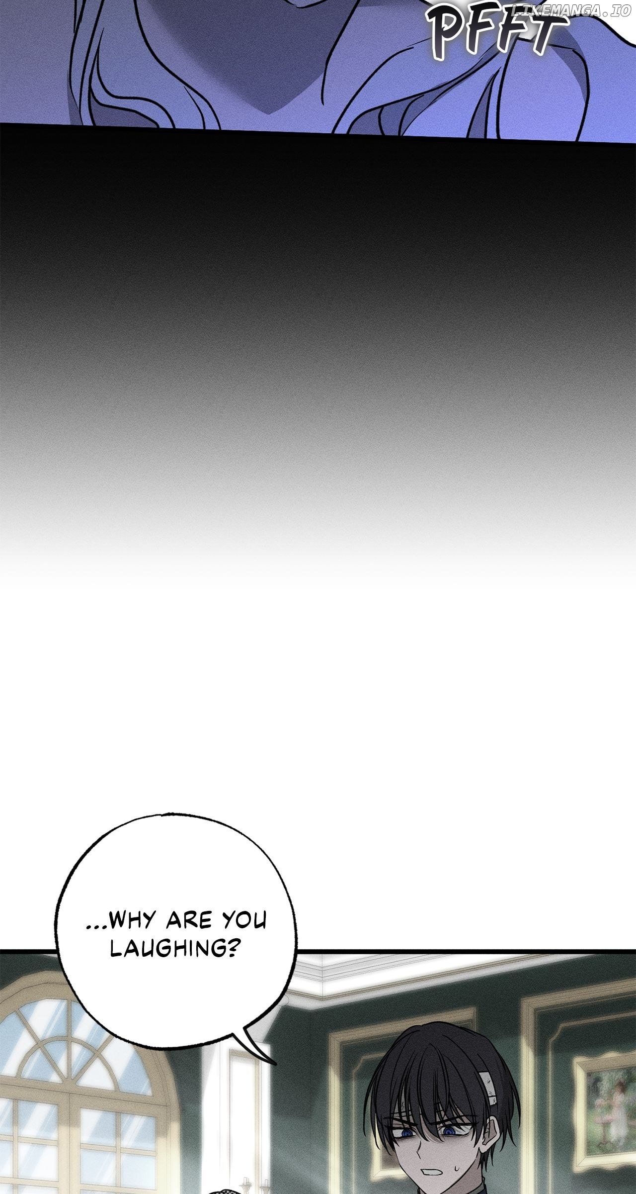 My Husband Who Hates Me Has Lost His Memories Chapter 44 - page 67