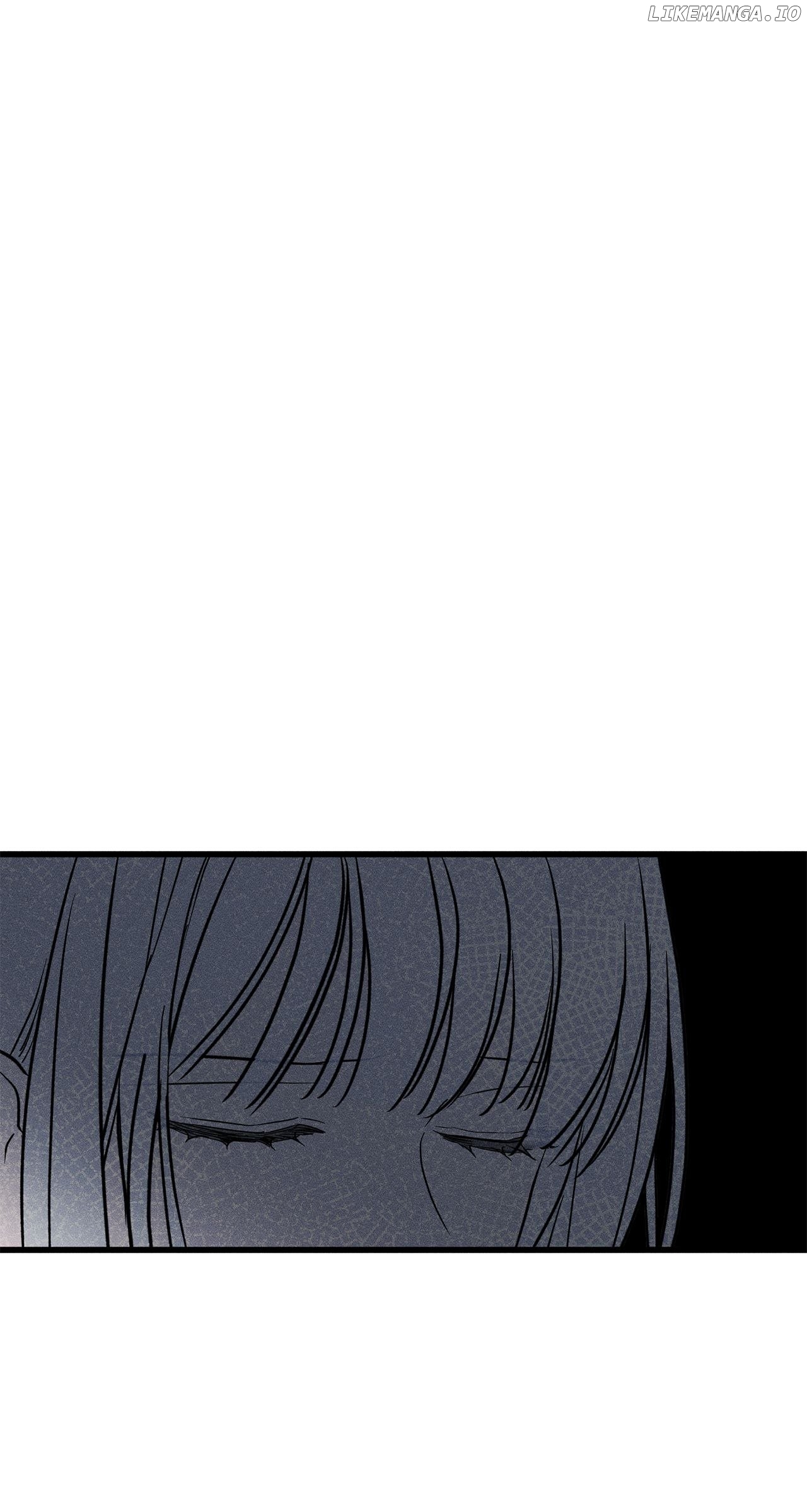 My Husband Who Hates Me Has Lost His Memories Chapter 44 - page 7