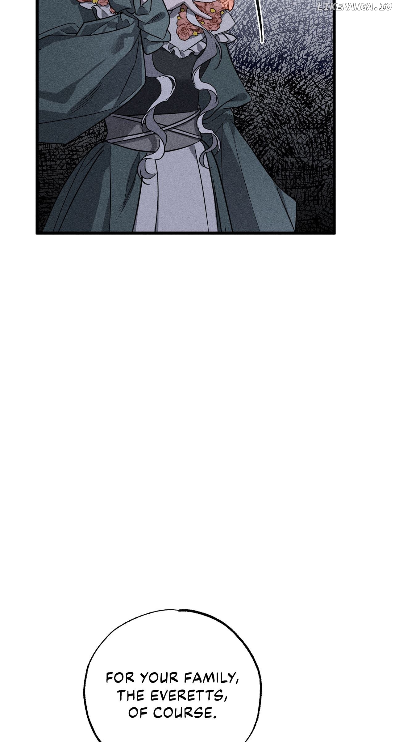 My Husband Who Hates Me Has Lost His Memories Chapter 44 - page 72