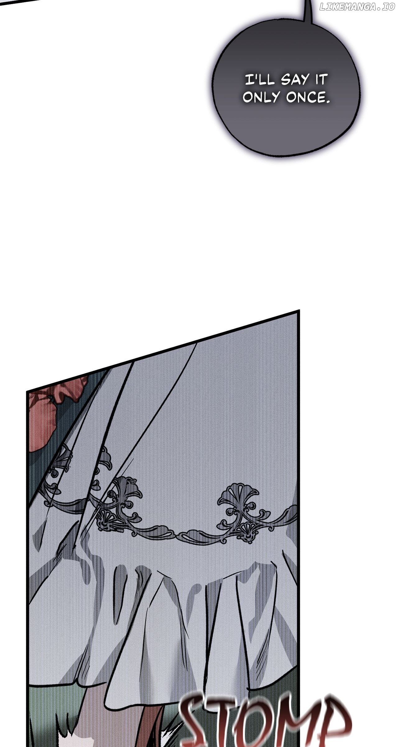My Husband Who Hates Me Has Lost His Memories Chapter 44 - page 78