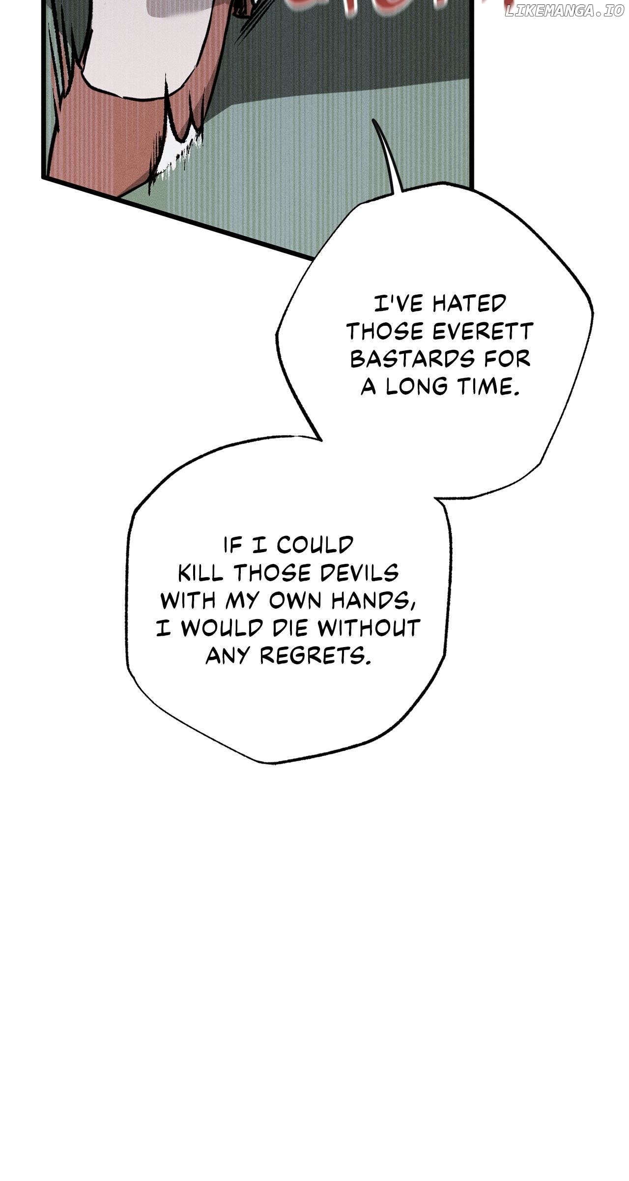 My Husband Who Hates Me Has Lost His Memories Chapter 44 - page 79