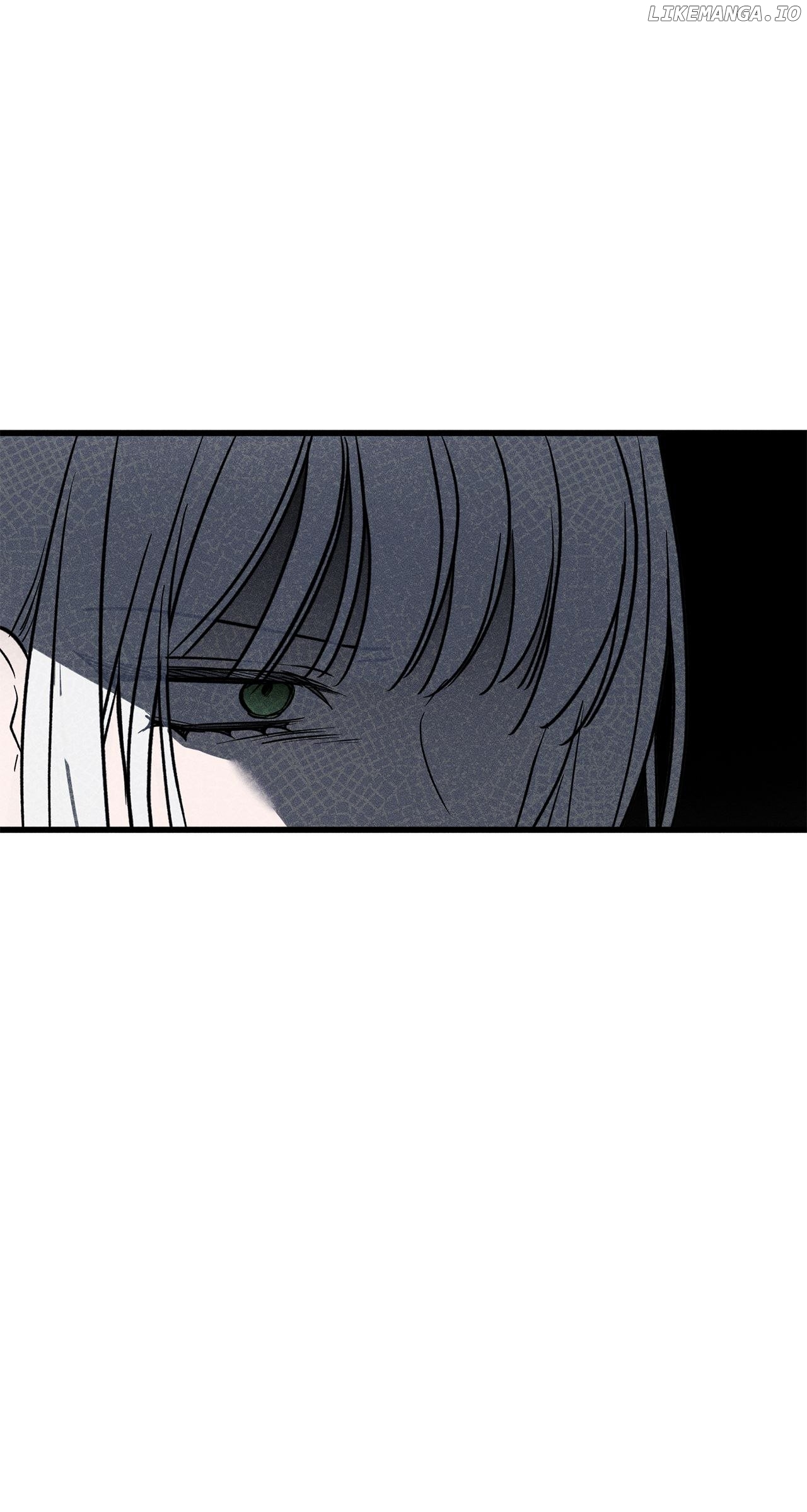 My Husband Who Hates Me Has Lost His Memories Chapter 44 - page 8