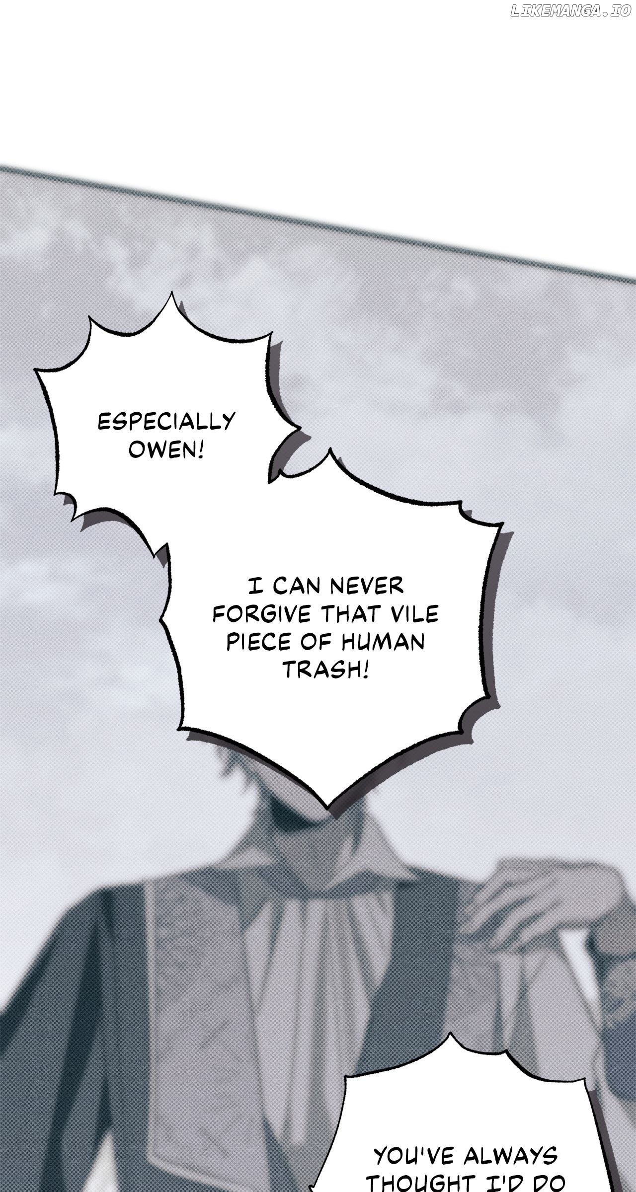 My Husband Who Hates Me Has Lost His Memories Chapter 44 - page 81