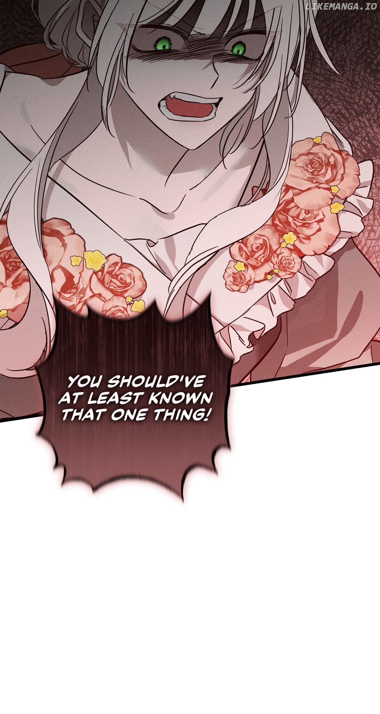 My Husband Who Hates Me Has Lost His Memories Chapter 44 - page 85