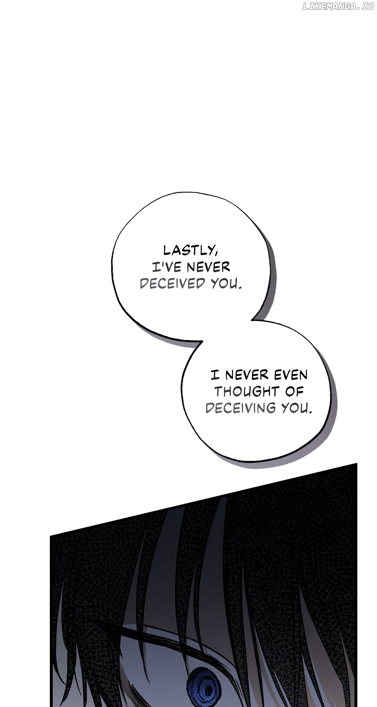 My Husband Who Hates Me Has Lost His Memories Chapter 44 - page 90
