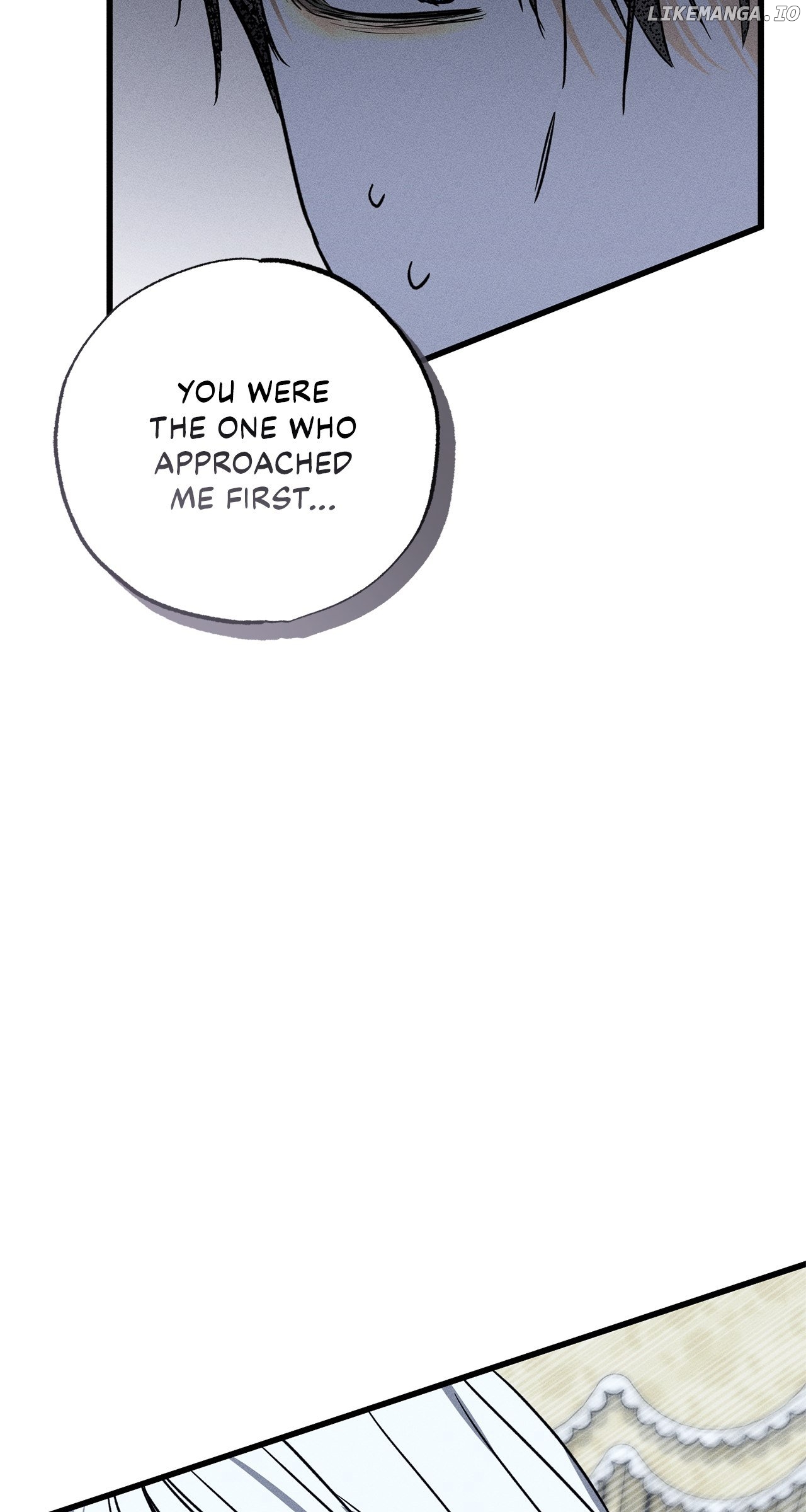 My Husband Who Hates Me Has Lost His Memories Chapter 44 - page 91