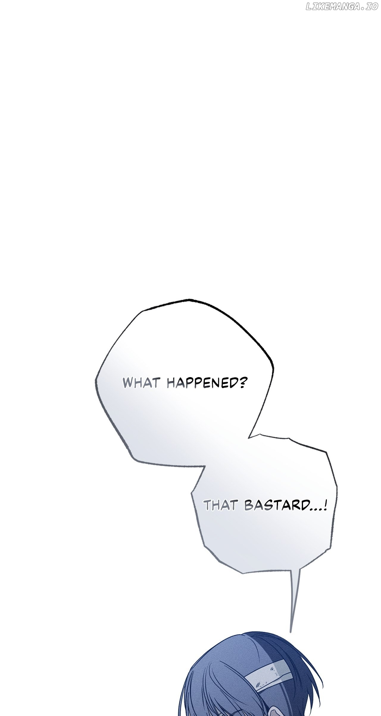 My Husband Who Hates Me Has Lost His Memories Chapter 44 - page 93