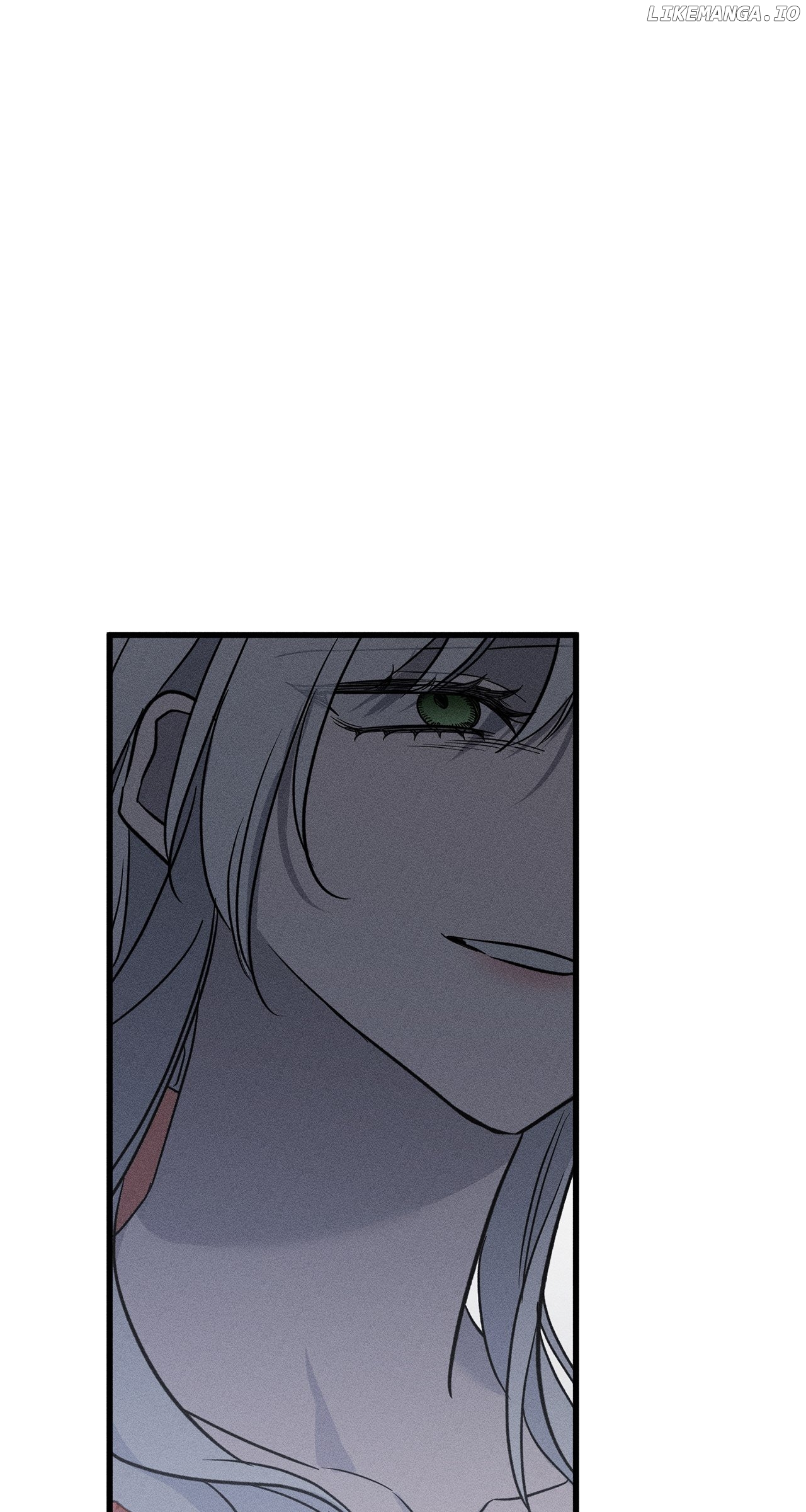 My Husband Who Hates Me Has Lost His Memories Chapter 44 - page 95