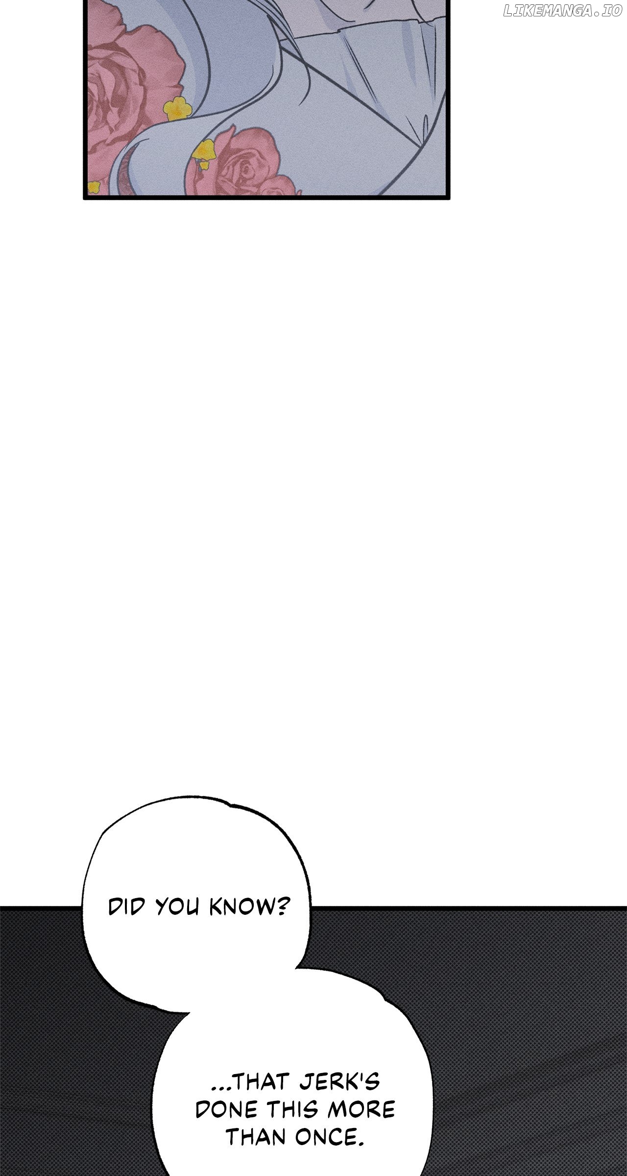 My Husband Who Hates Me Has Lost His Memories Chapter 44 - page 96