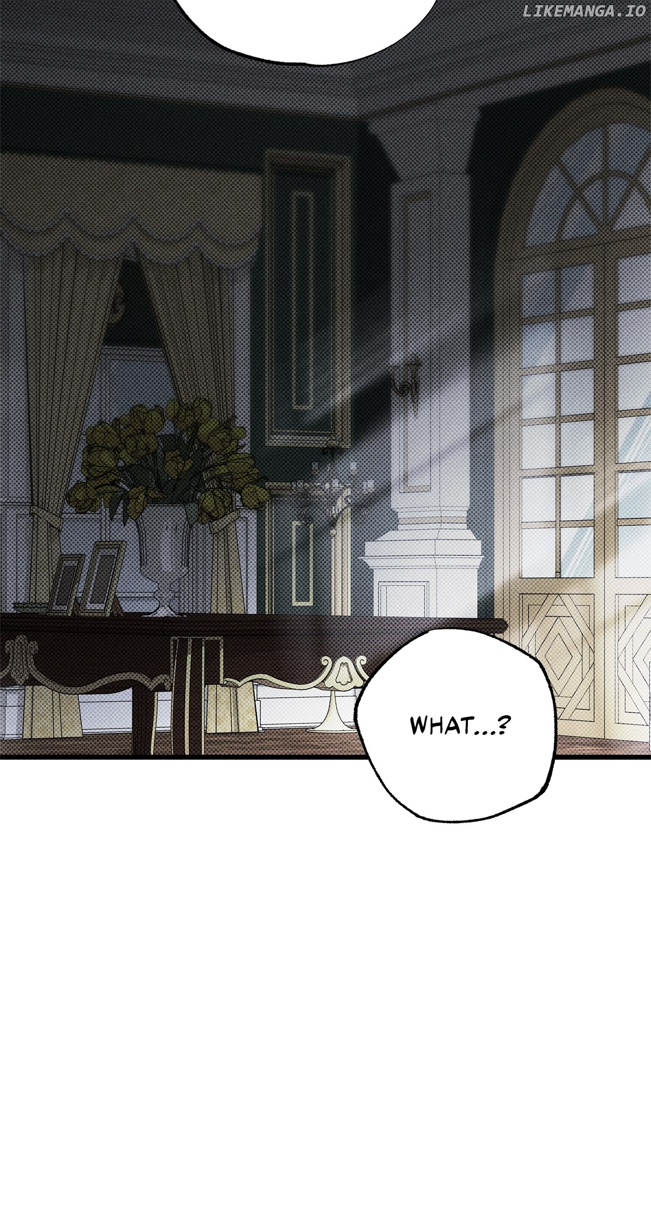 My Husband Who Hates Me Has Lost His Memories Chapter 44 - page 97