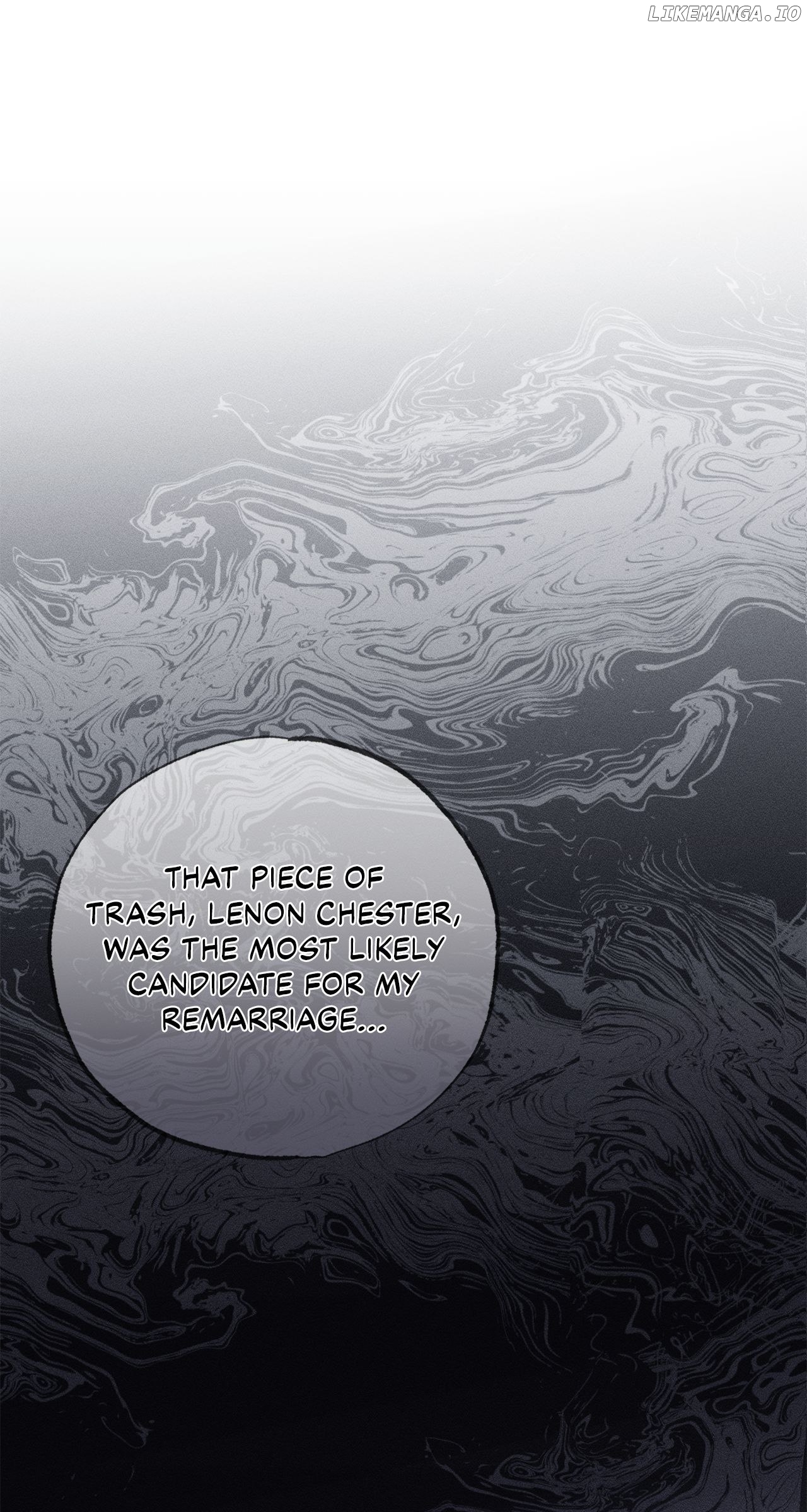 My Husband Who Hates Me Has Lost His Memories Chapter 44 - page 99