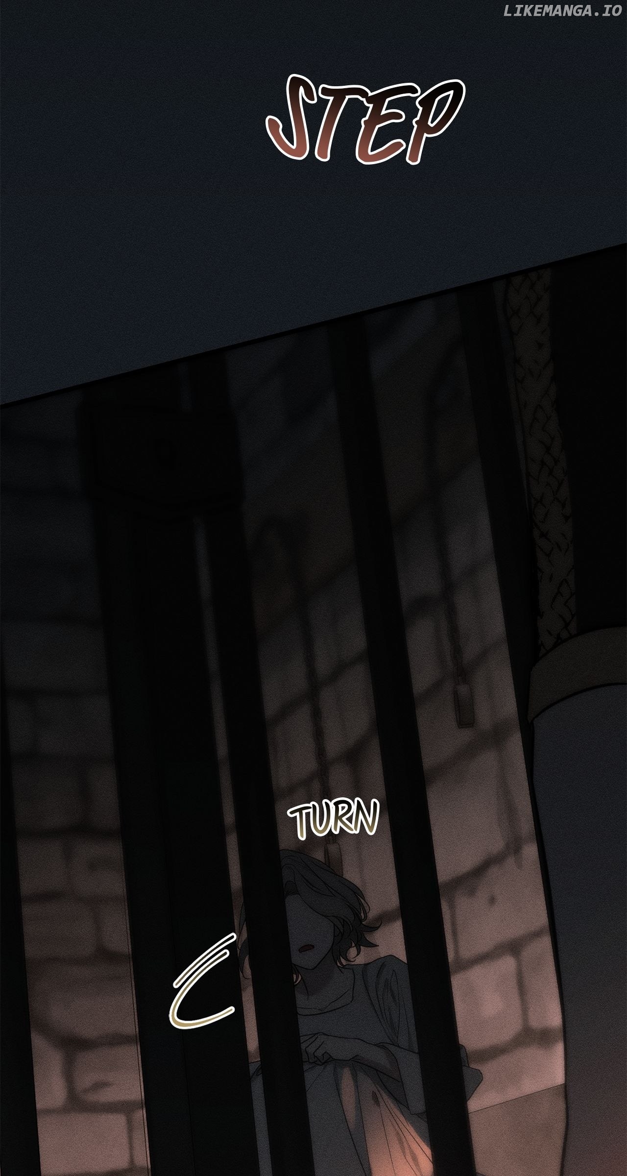 My Husband Who Hates Me Has Lost His Memories Chapter 45 - page 40