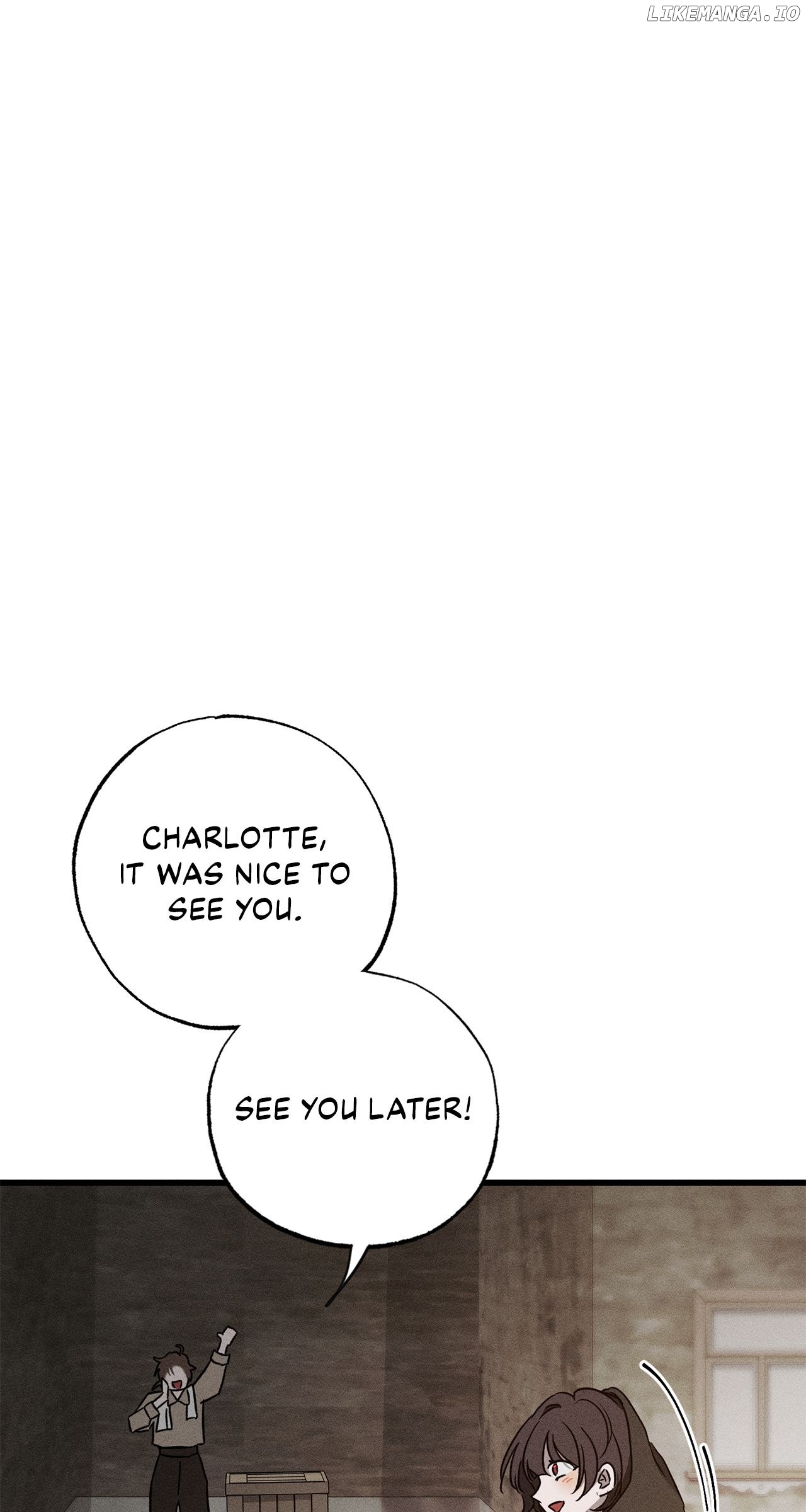 My Husband Who Hates Me Has Lost His Memories Chapter 46 - page 38