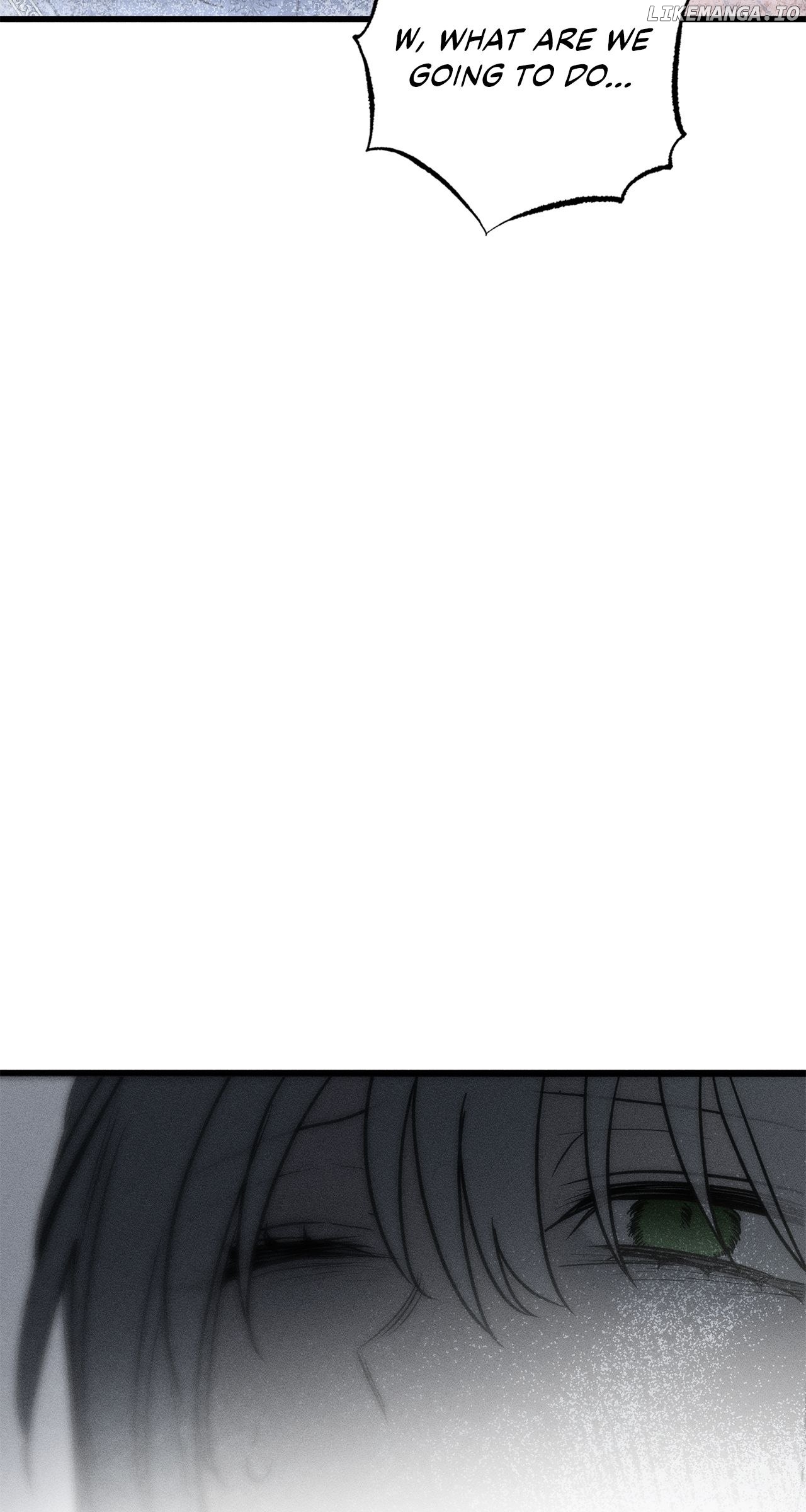 My Husband Who Hates Me Has Lost His Memories Chapter 46 - page 95