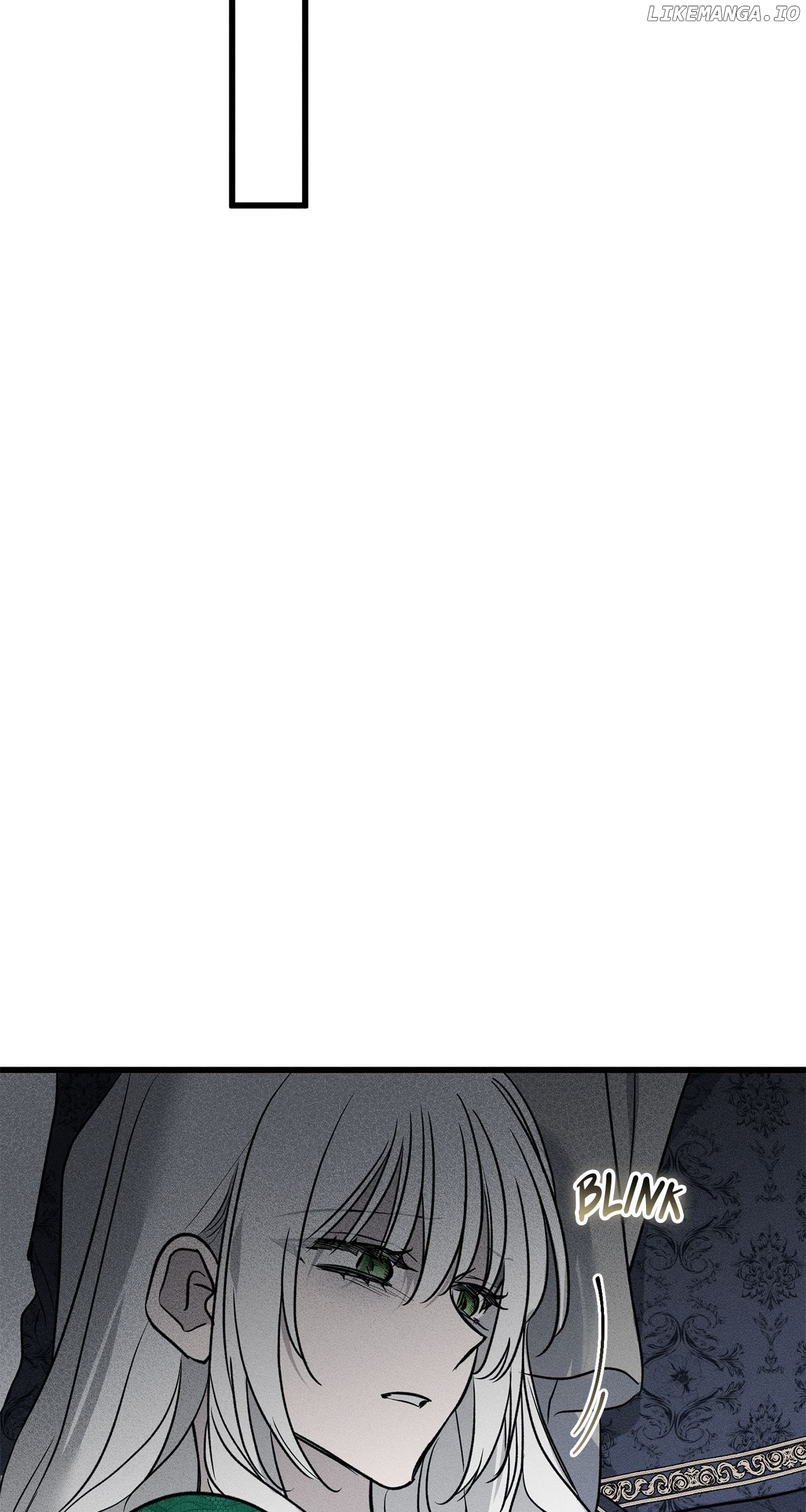 My Husband Who Hates Me Has Lost His Memories Chapter 46 - page 98