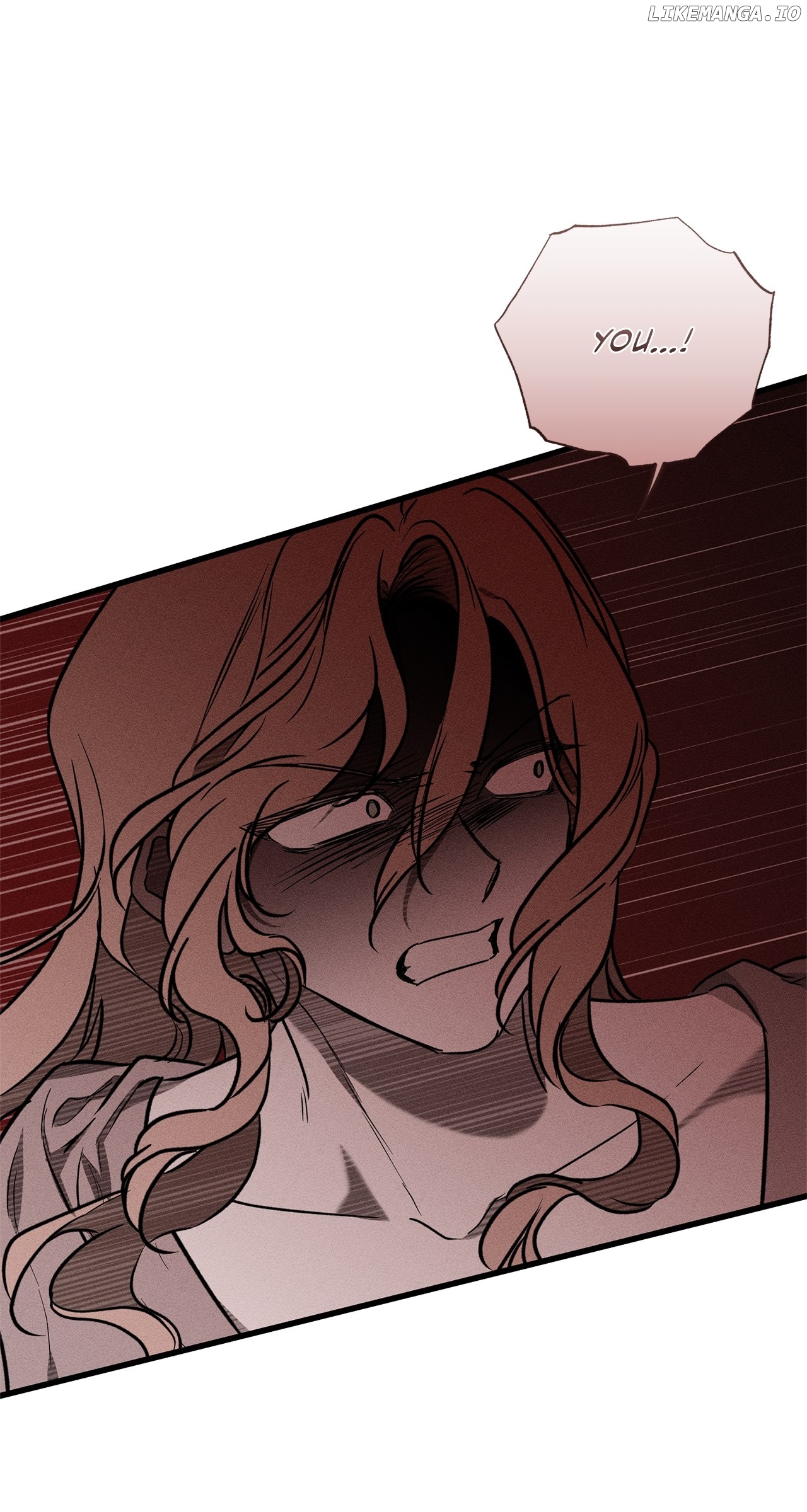 My Husband Who Hates Me Has Lost His Memories Chapter 47 - page 23