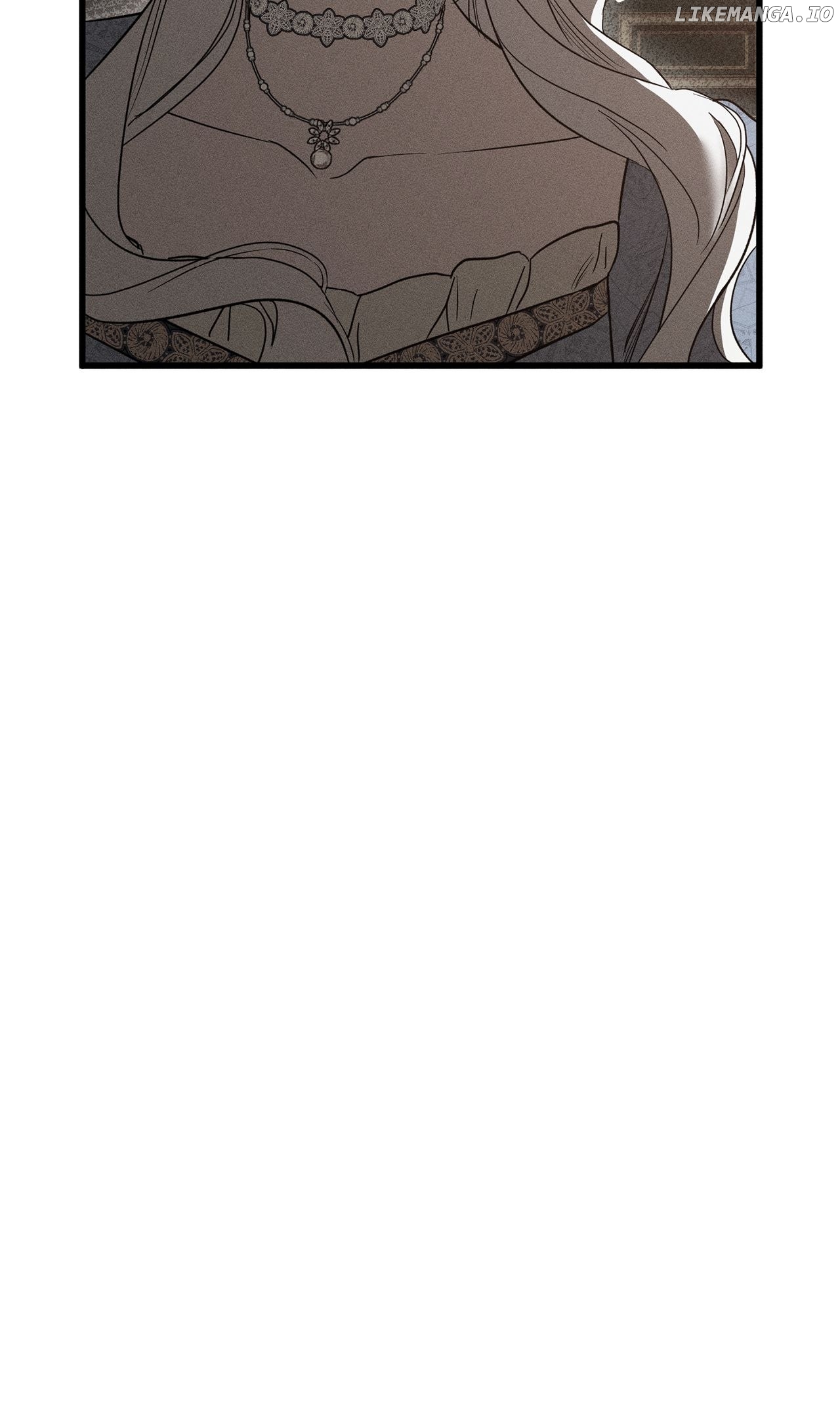 My Husband Who Hates Me Has Lost His Memories Chapter 47 - page 37