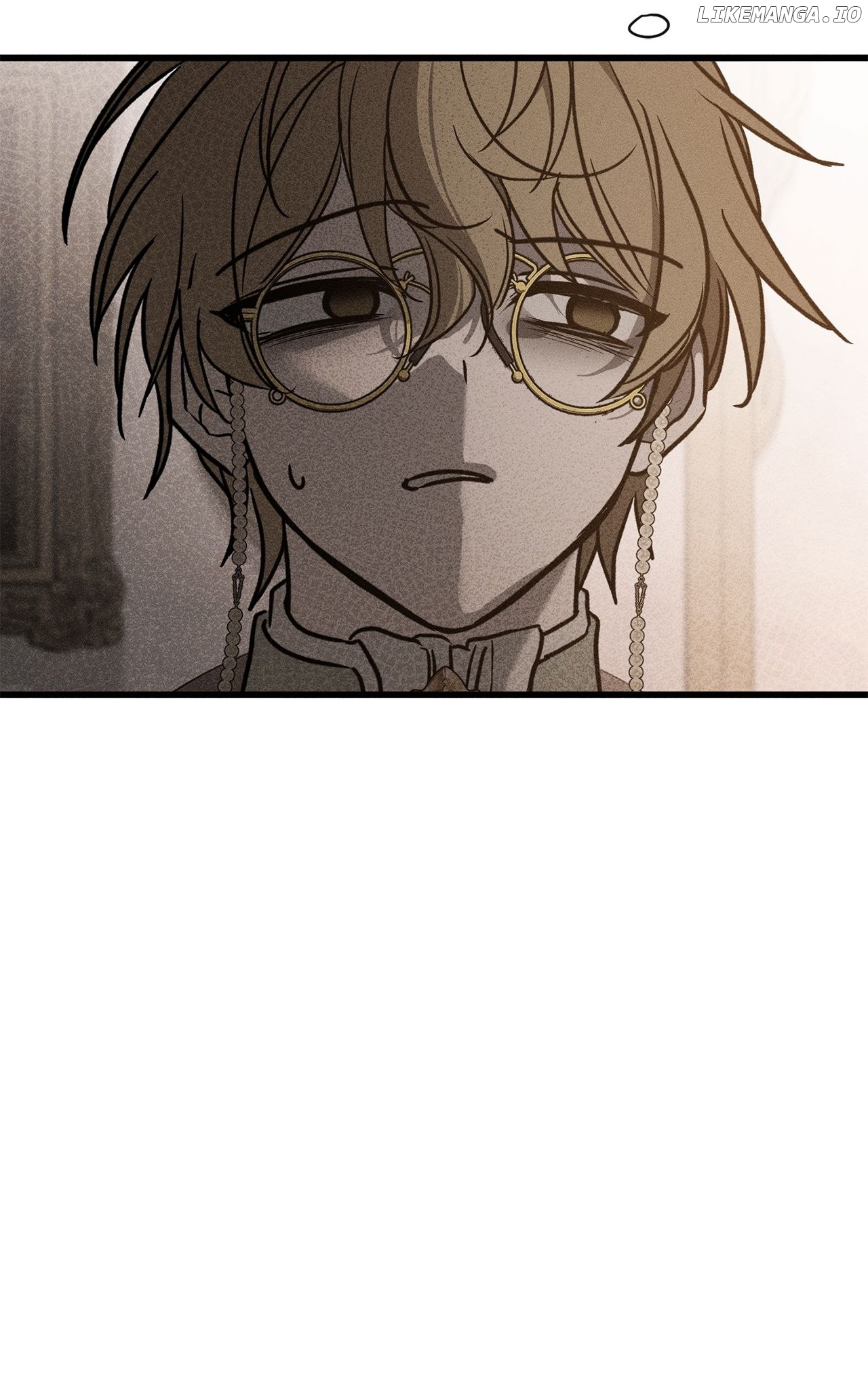 My Husband Who Hates Me Has Lost His Memories Chapter 47 - page 84