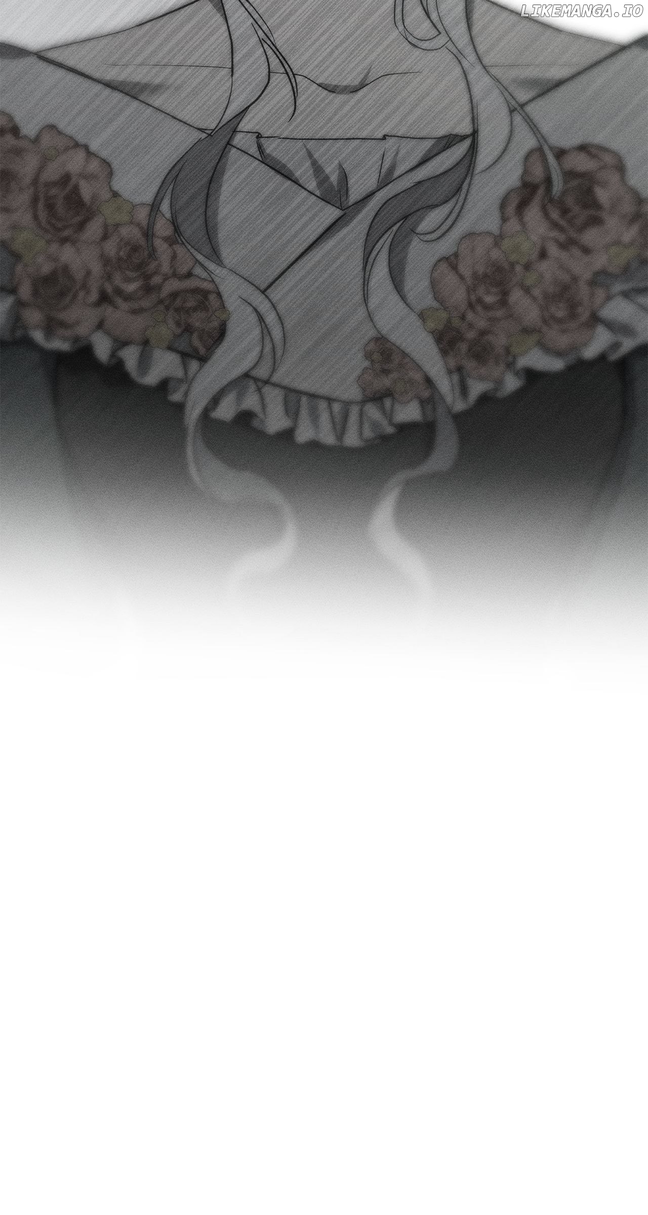 My Husband Who Hates Me Has Lost His Memories Chapter 47 - page 98