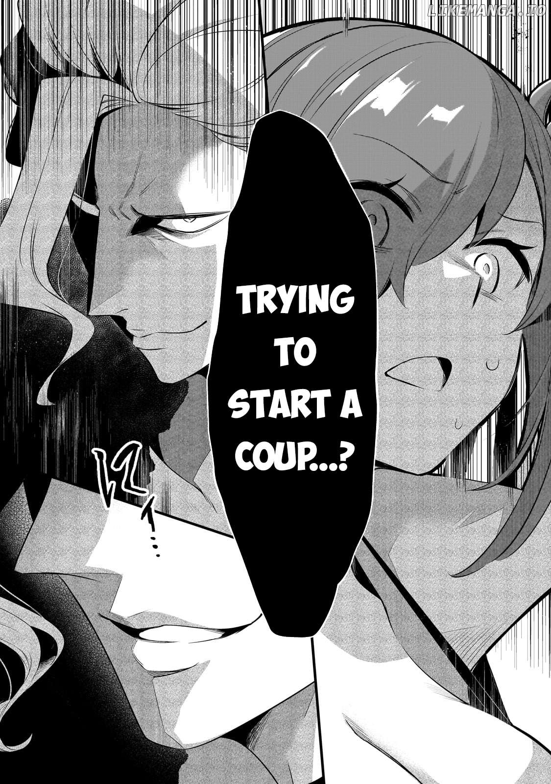 Welcome To Cheap Restaurant Of Outcast! Chapter 44 - page 13