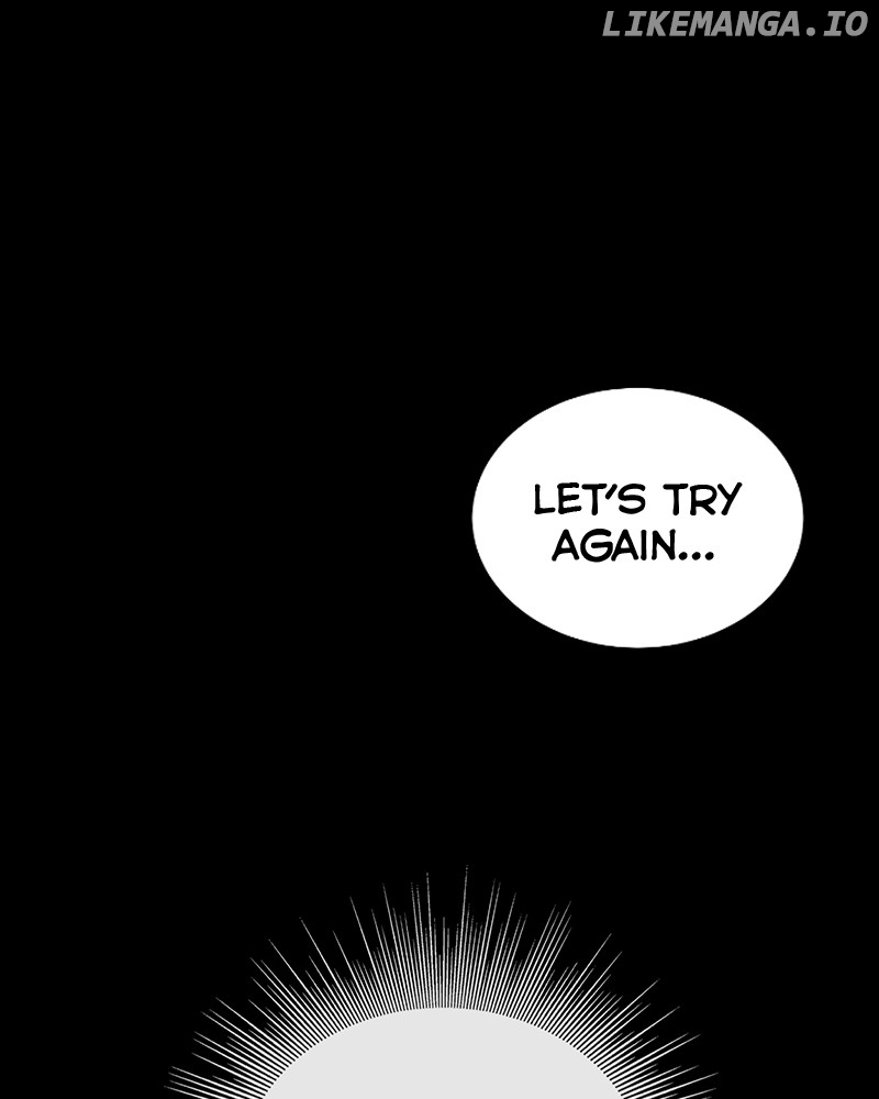 The Protagonists Hidden Strength Chapter 30 - page 167
