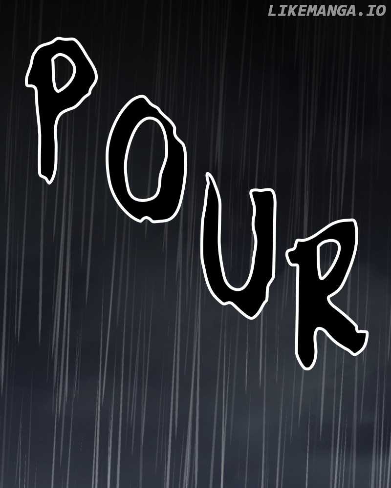 The Protagonists Hidden Strength Chapter 31 - page 2