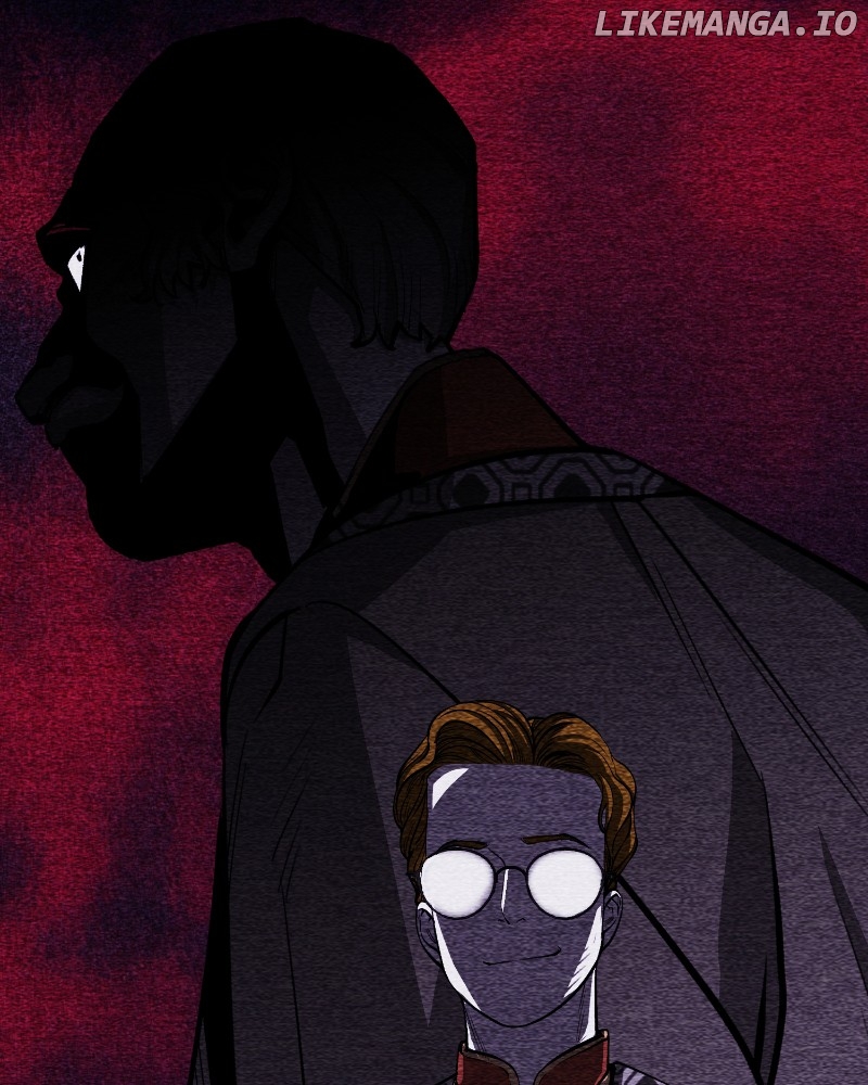 The Protagonists Hidden Strength Chapter 31 - page 7