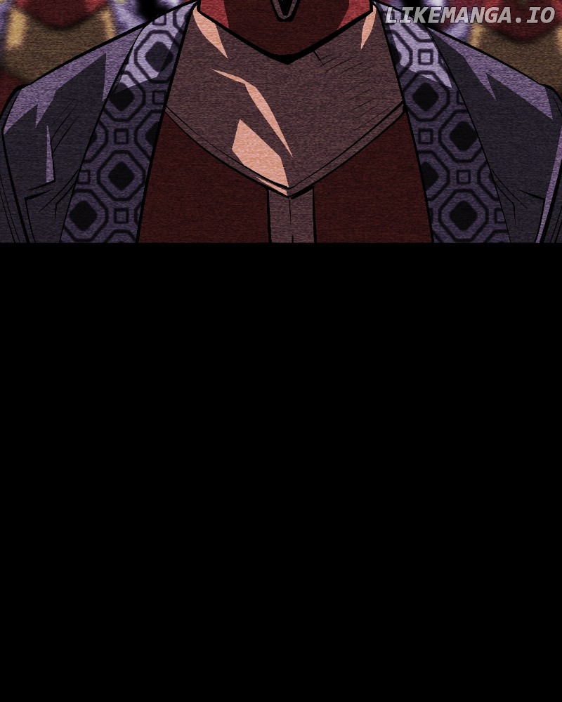The Protagonists Hidden Strength Chapter 31 - page 27